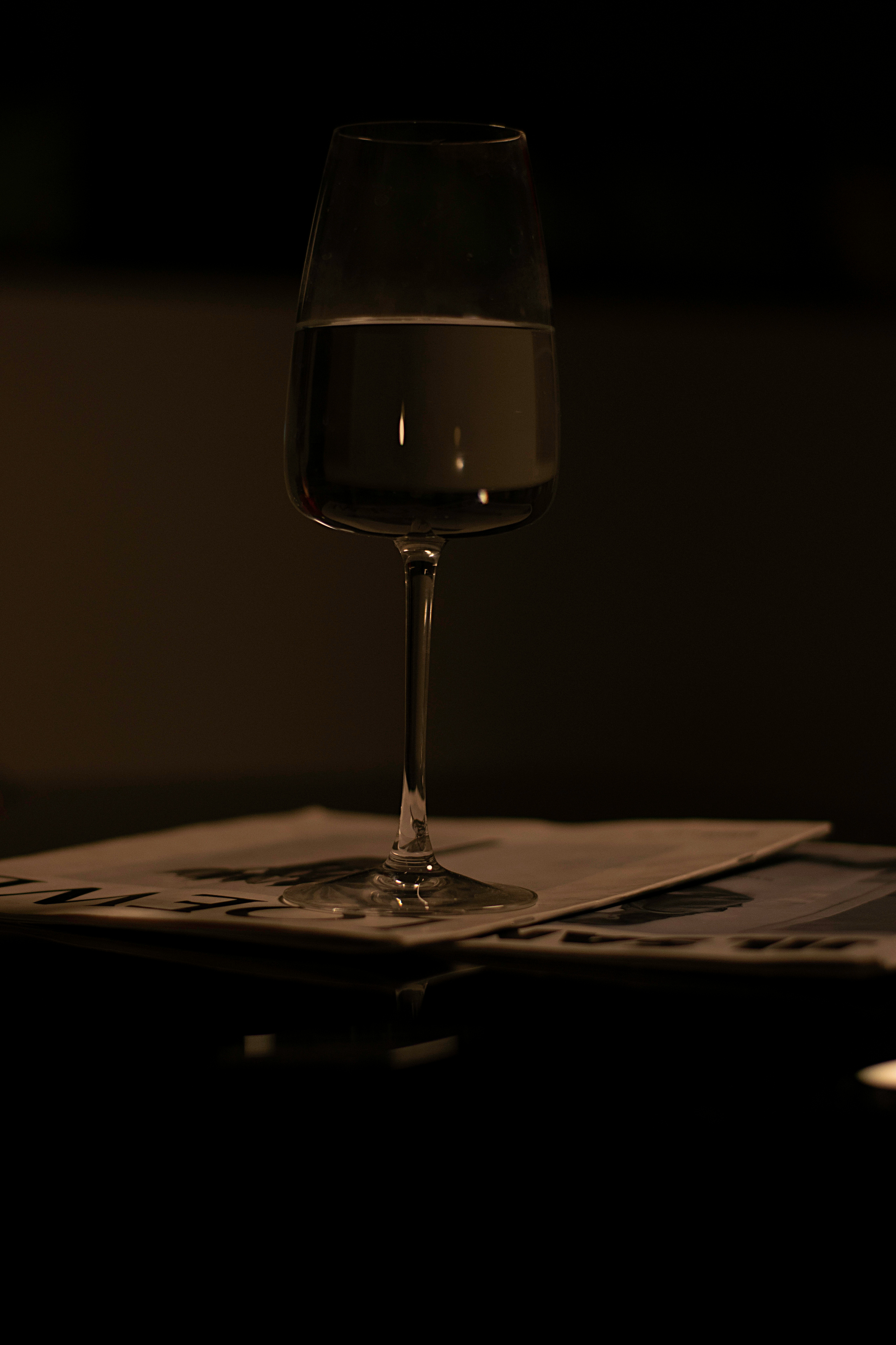 Red Wine. Индивидуальный и портретный фотограф | Кирилл Гуров