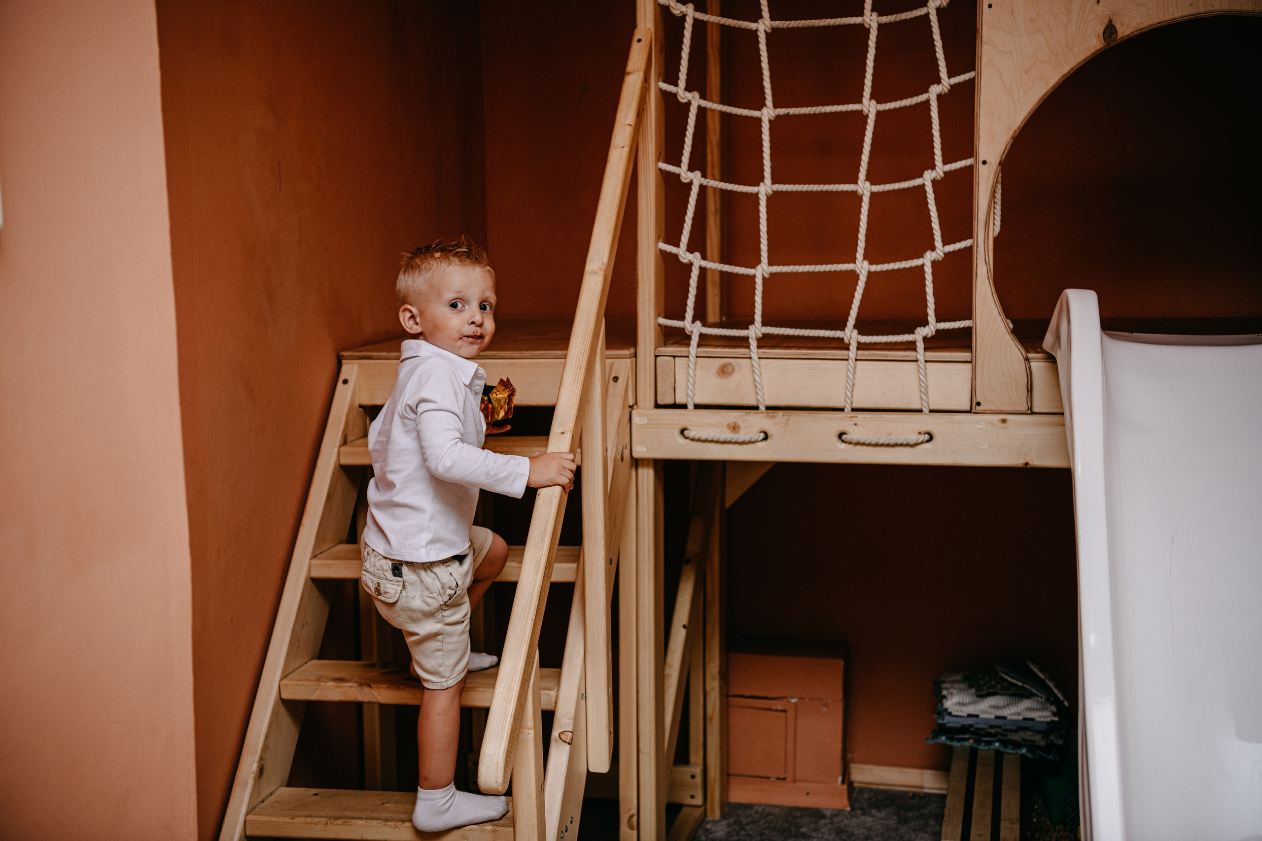 ДЕНЬ РОЖДЕНИЯ ТАЮШИ. 5 ЛЕТ. Фотограф на выписку из роддома в Москве и МО