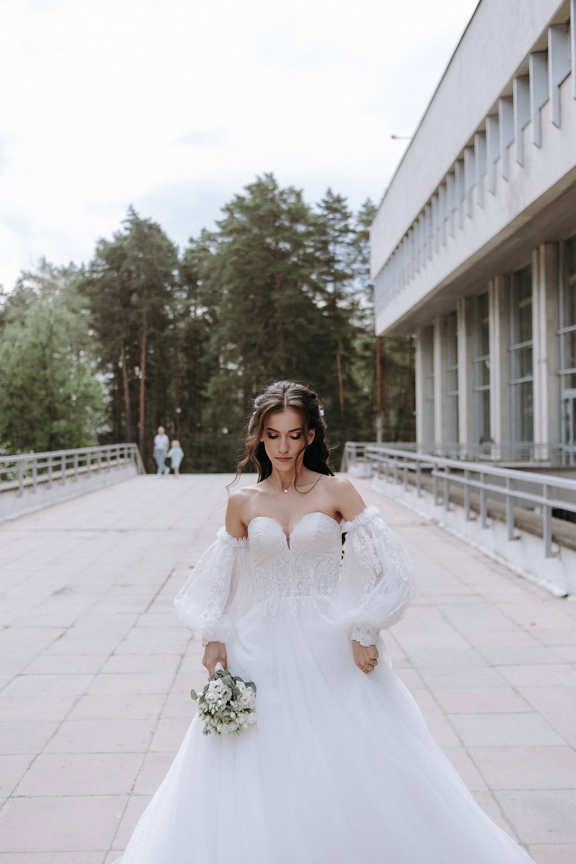 Свадебный фотограф Димитрогврад. Фотограф Носова Марина