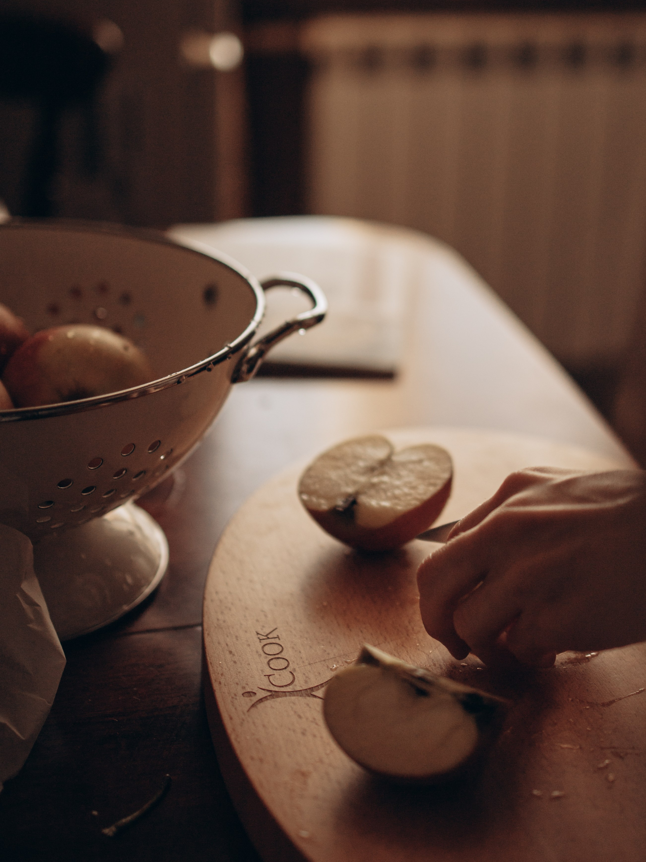 Люба и Коля. Семейный фотограф Екатерина Еремеева