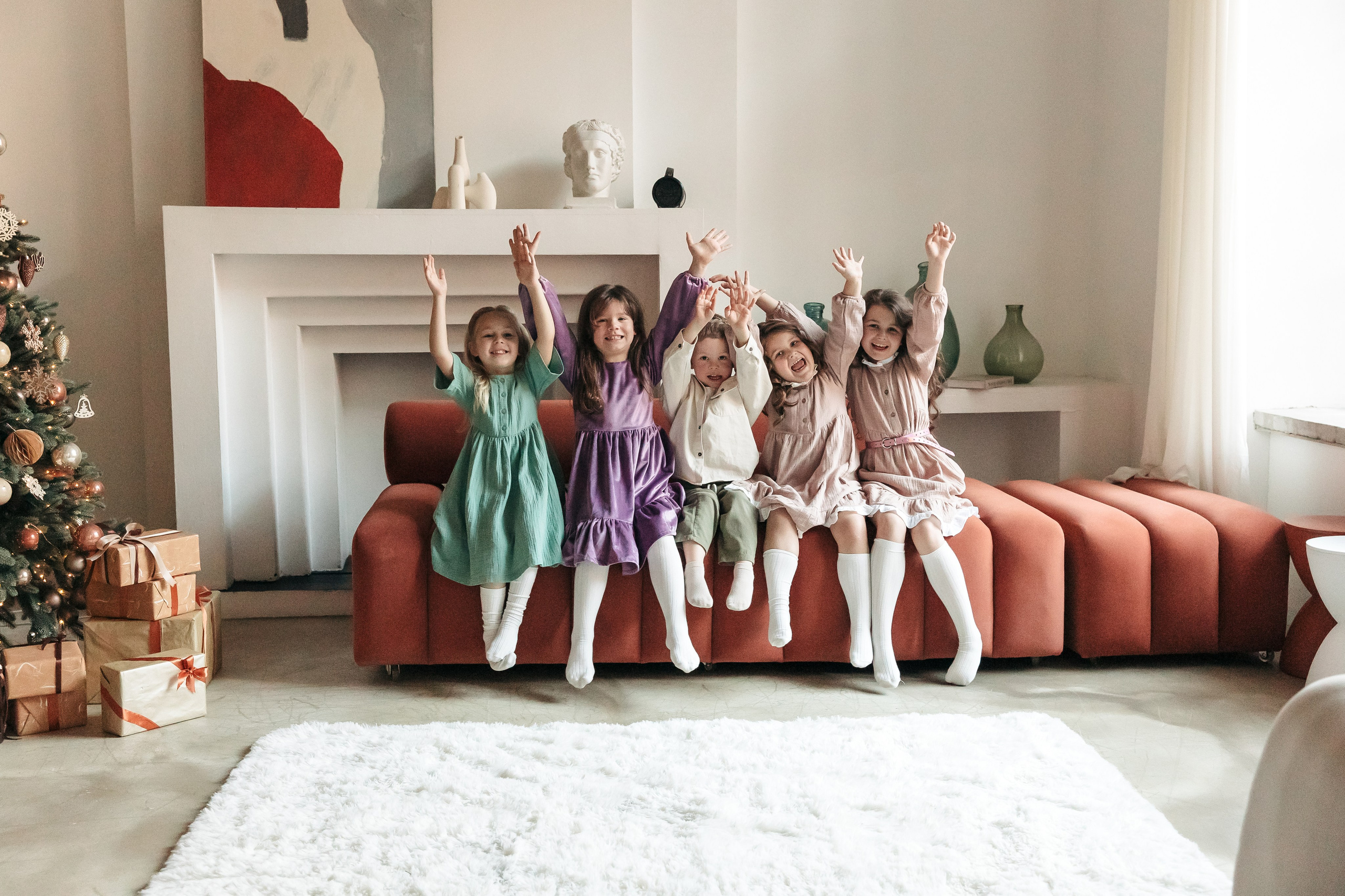 Семейная съёмка. Фотограф беременности СПб Женский фотограф Спб Диана Кузнецова