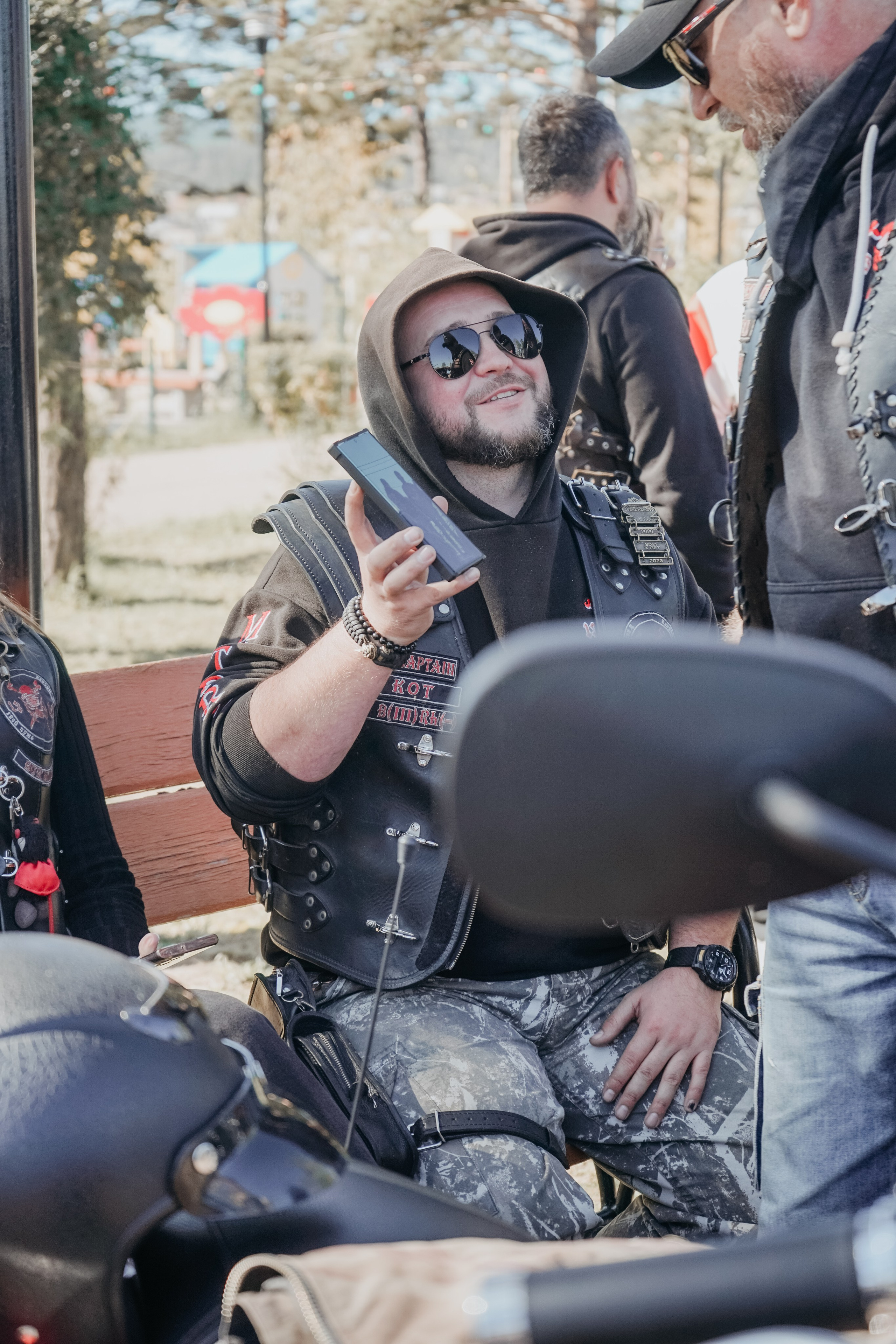 Репортажная съемка. Фотограф в Улан-Удэ. Свадебный фотограф в Улан-Удэ