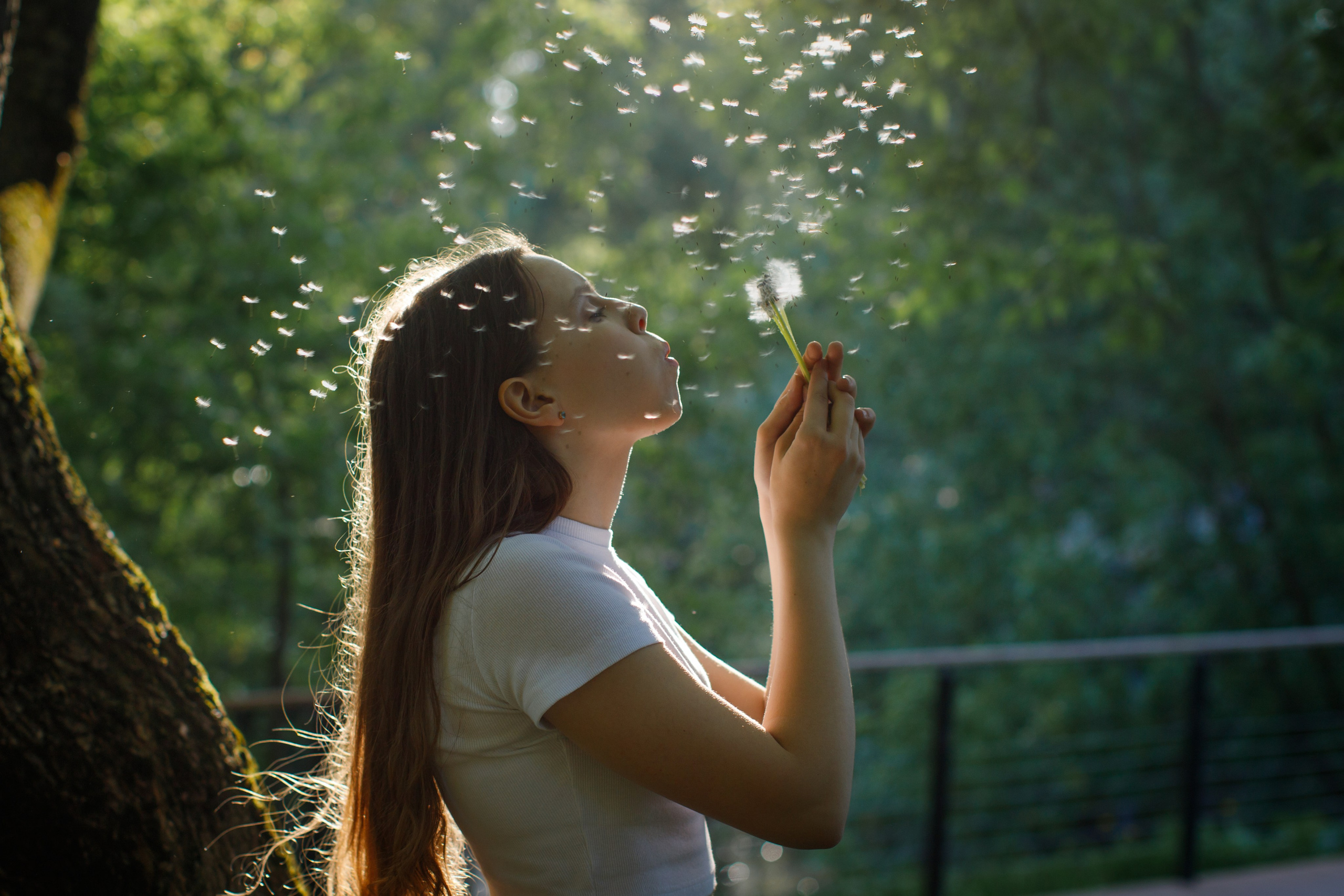Алиса. Детский и семейный фотограф Мария Киселёва. Москва