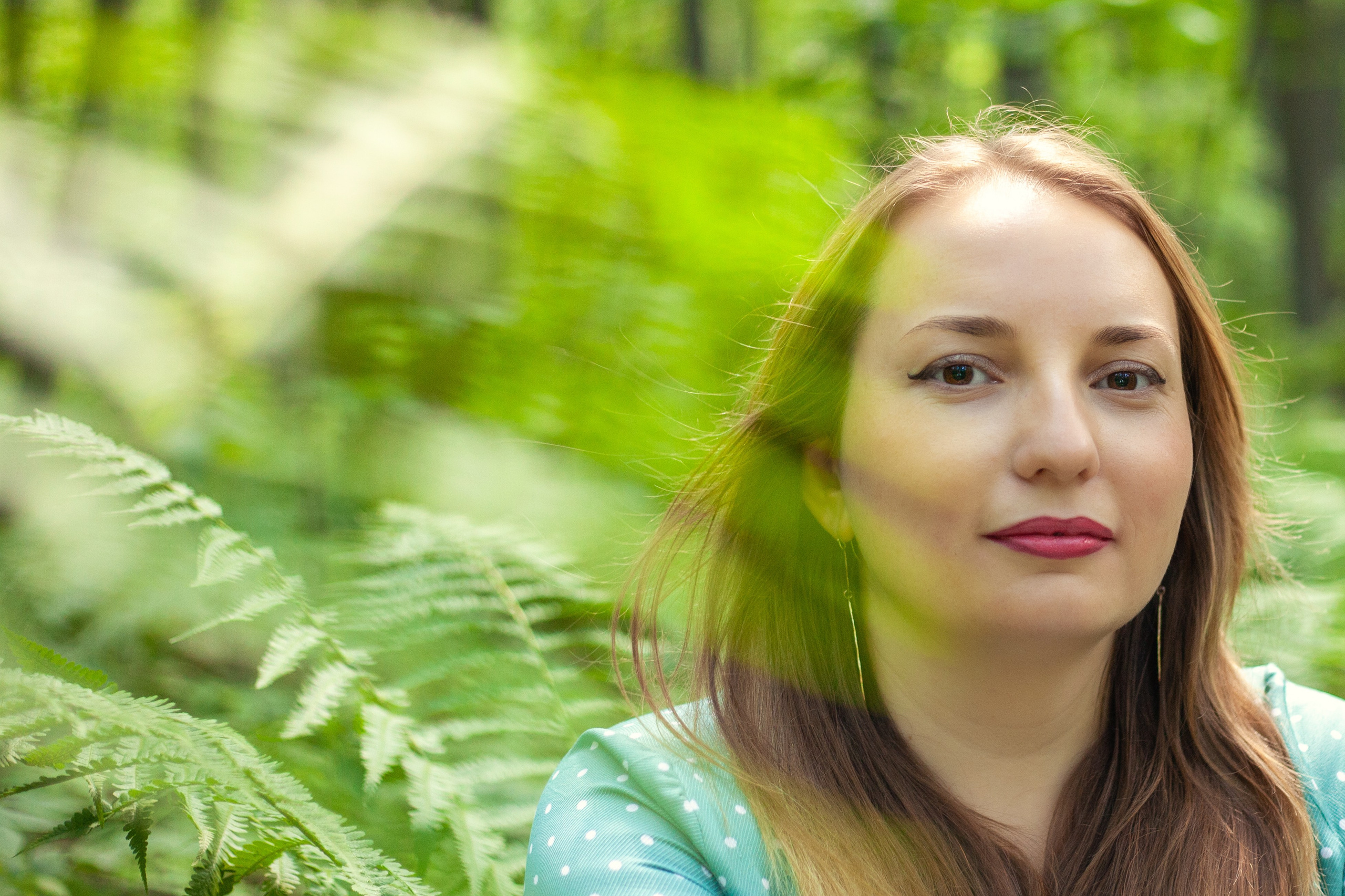 Алина. Петь песню своей жизни!. Саида Шигапова