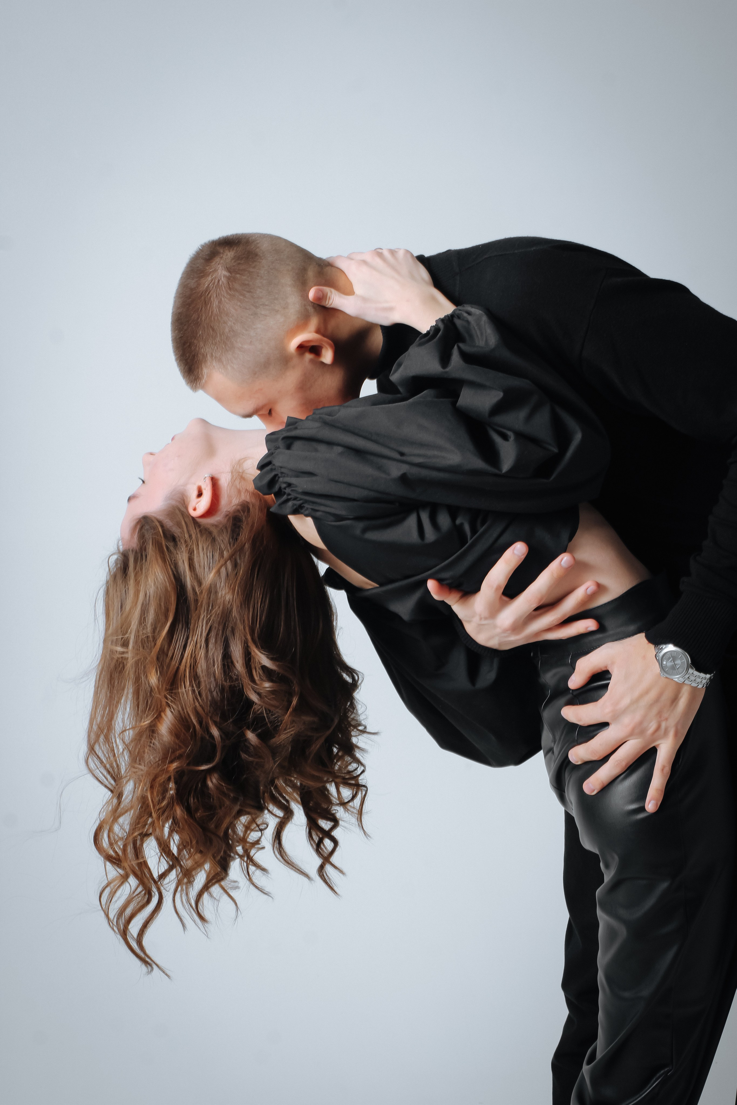 Love story. Фотограф Новосибирск. Фотокарточки на память. Евгения Кудрявцева