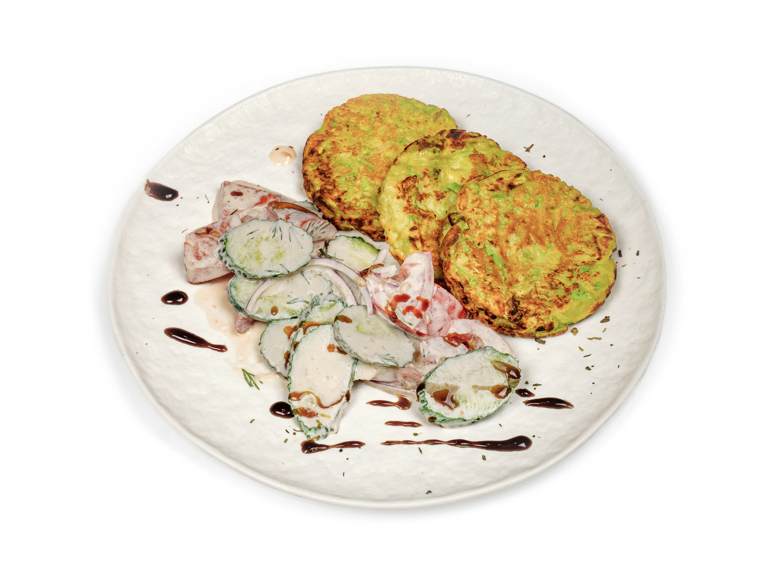 Monk. Макаров Сергей|Creamlebot Фотограф города Ростов-на-Дону