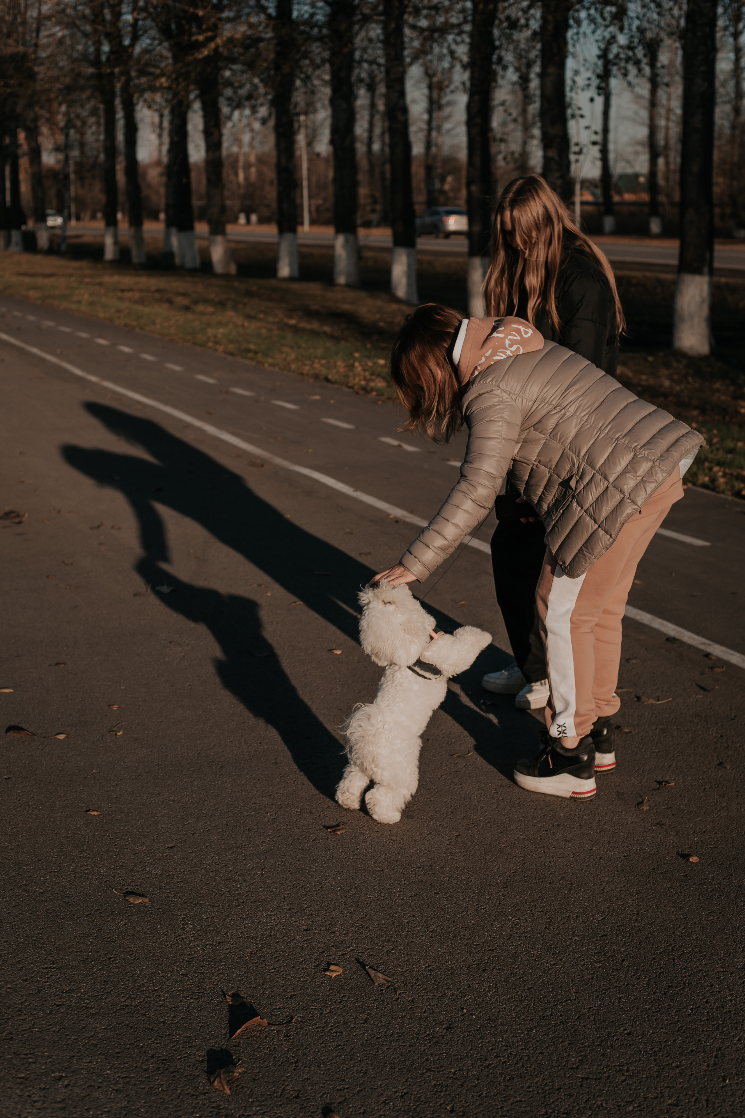 Life style. Фотограф в Киселёвске Татьяна Трухалева