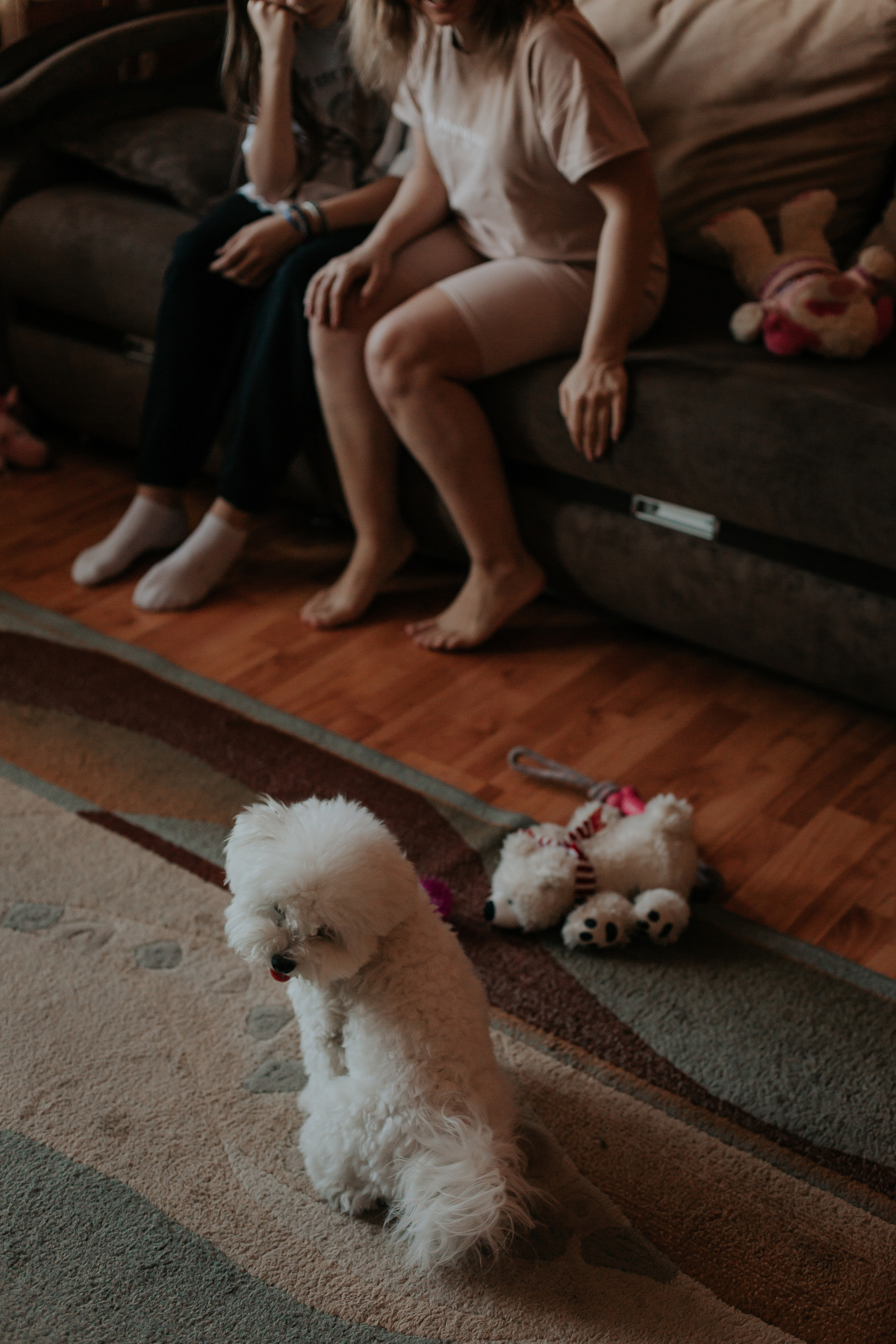 Life style. Фотограф в Киселёвске Татьяна Трухалева