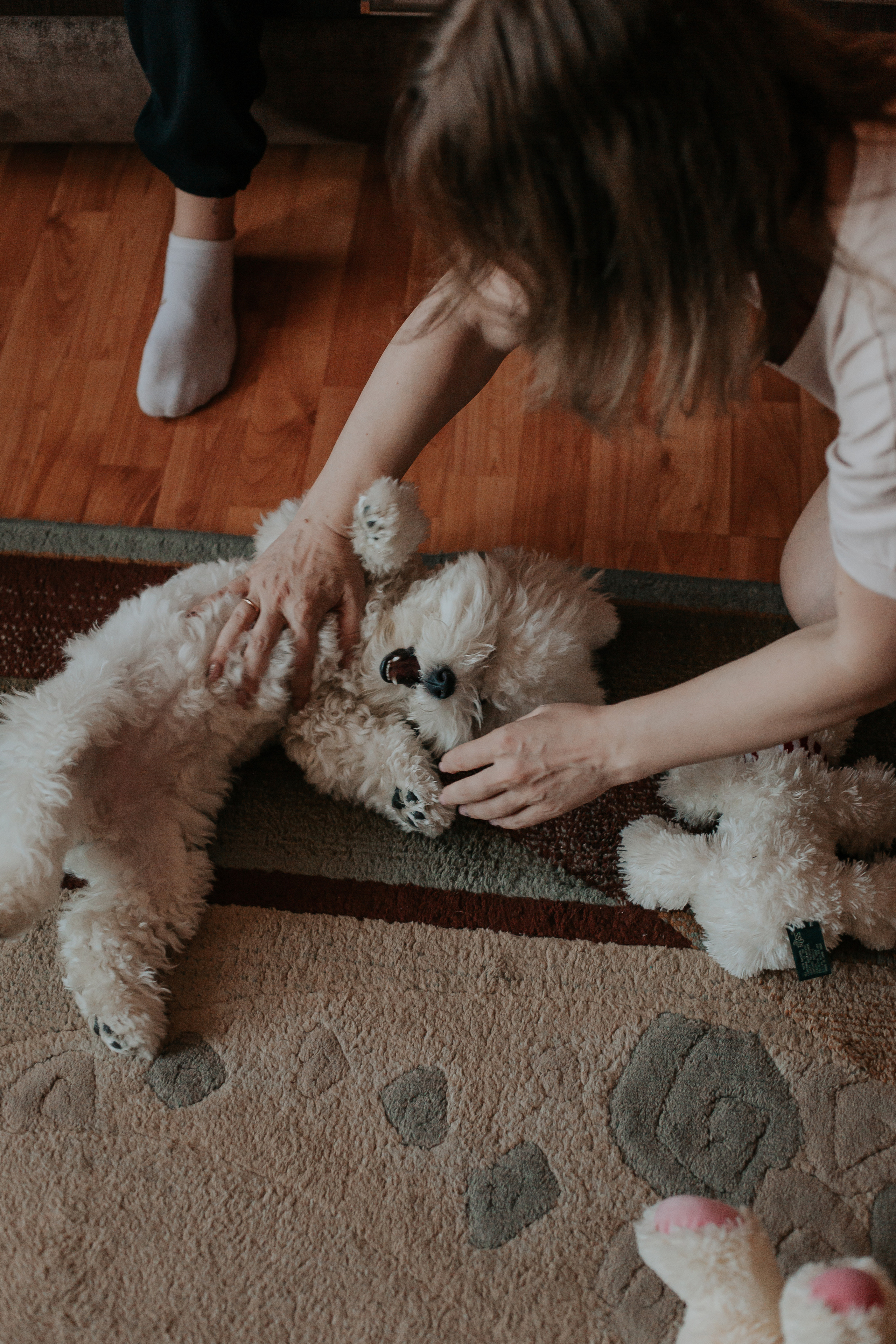 Life style. Фотограф в Киселёвске Татьяна Трухалева