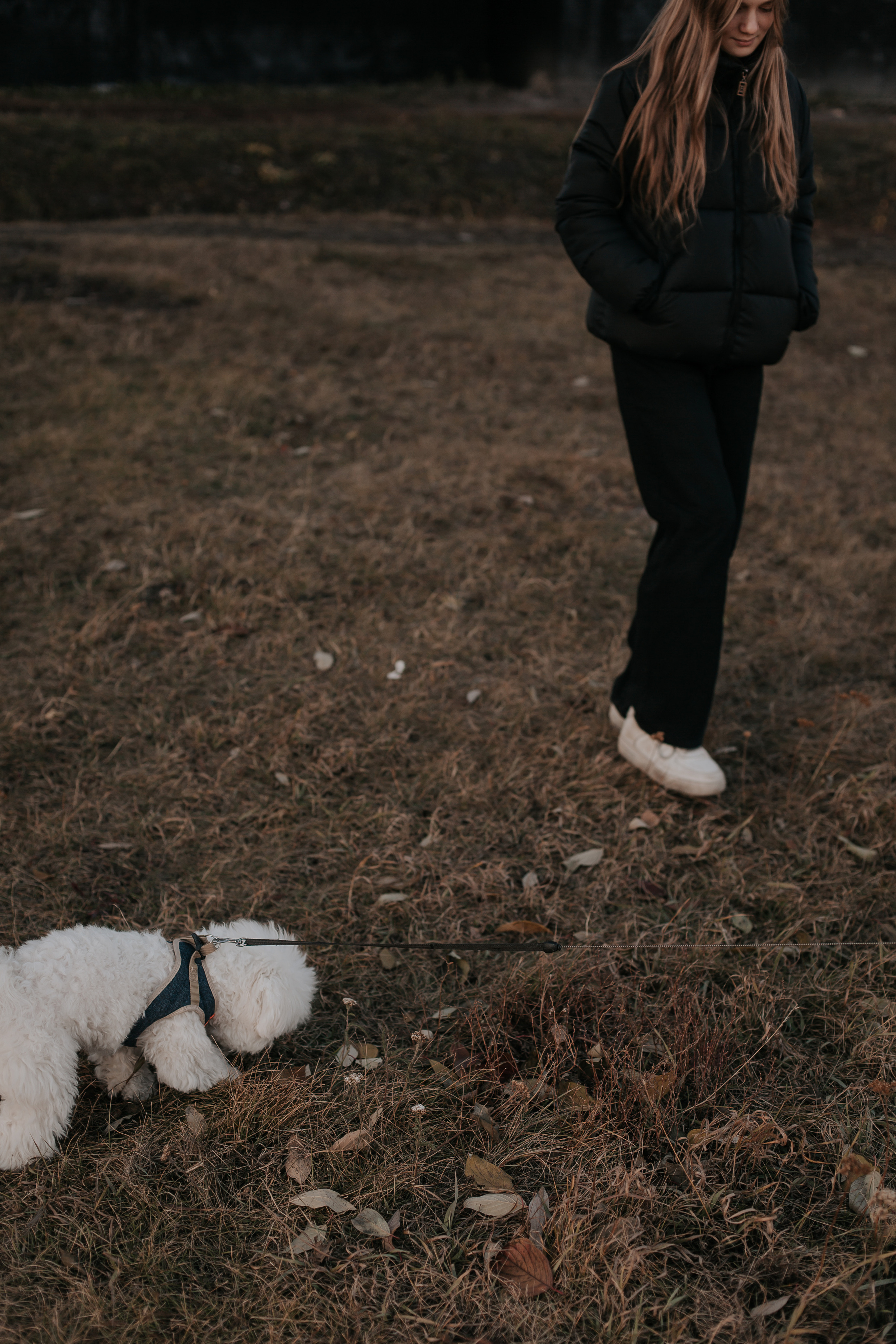 Life style. Фотограф в Киселёвске Татьяна Трухалева