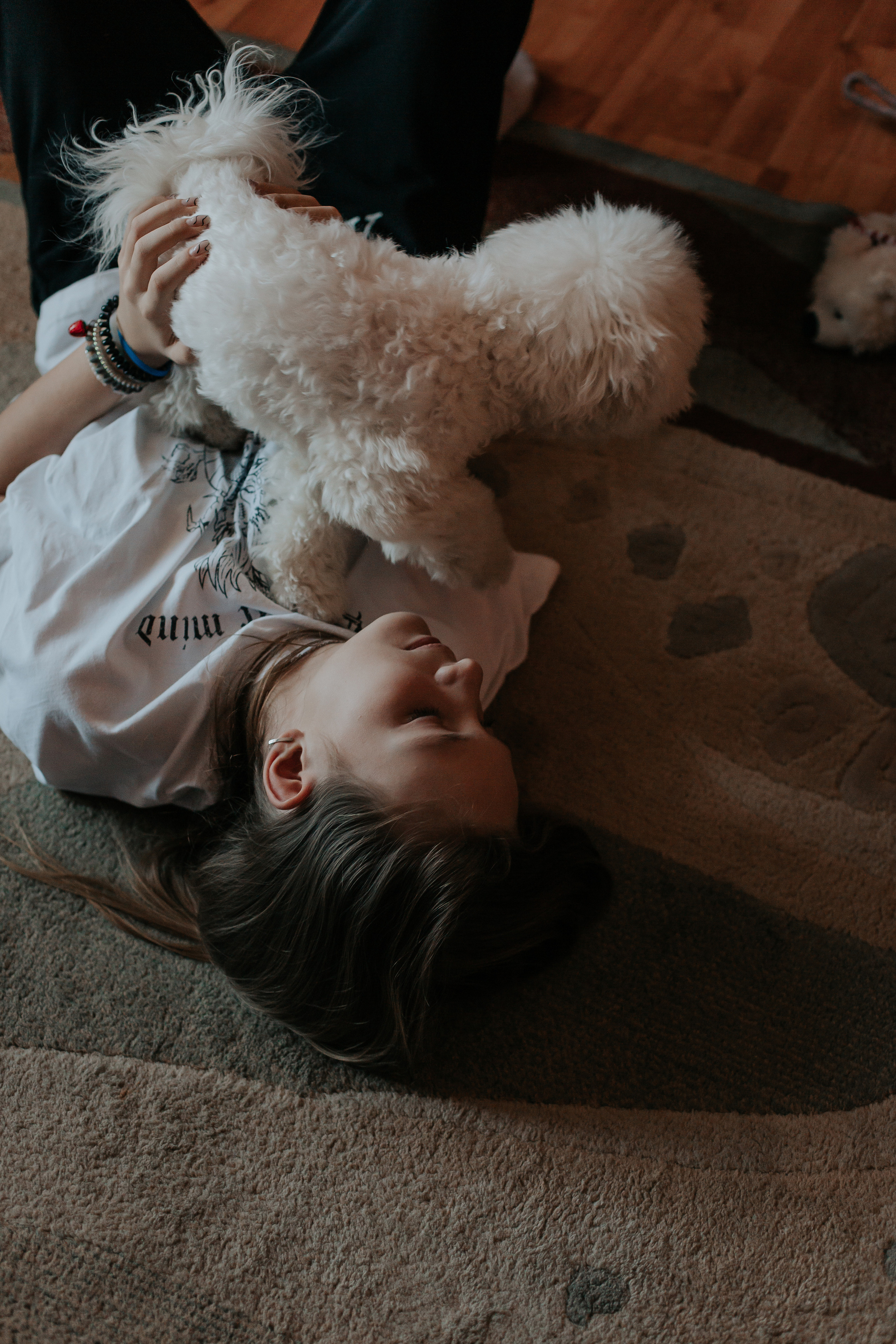 Life style. Фотограф в Киселёвске Татьяна Трухалева