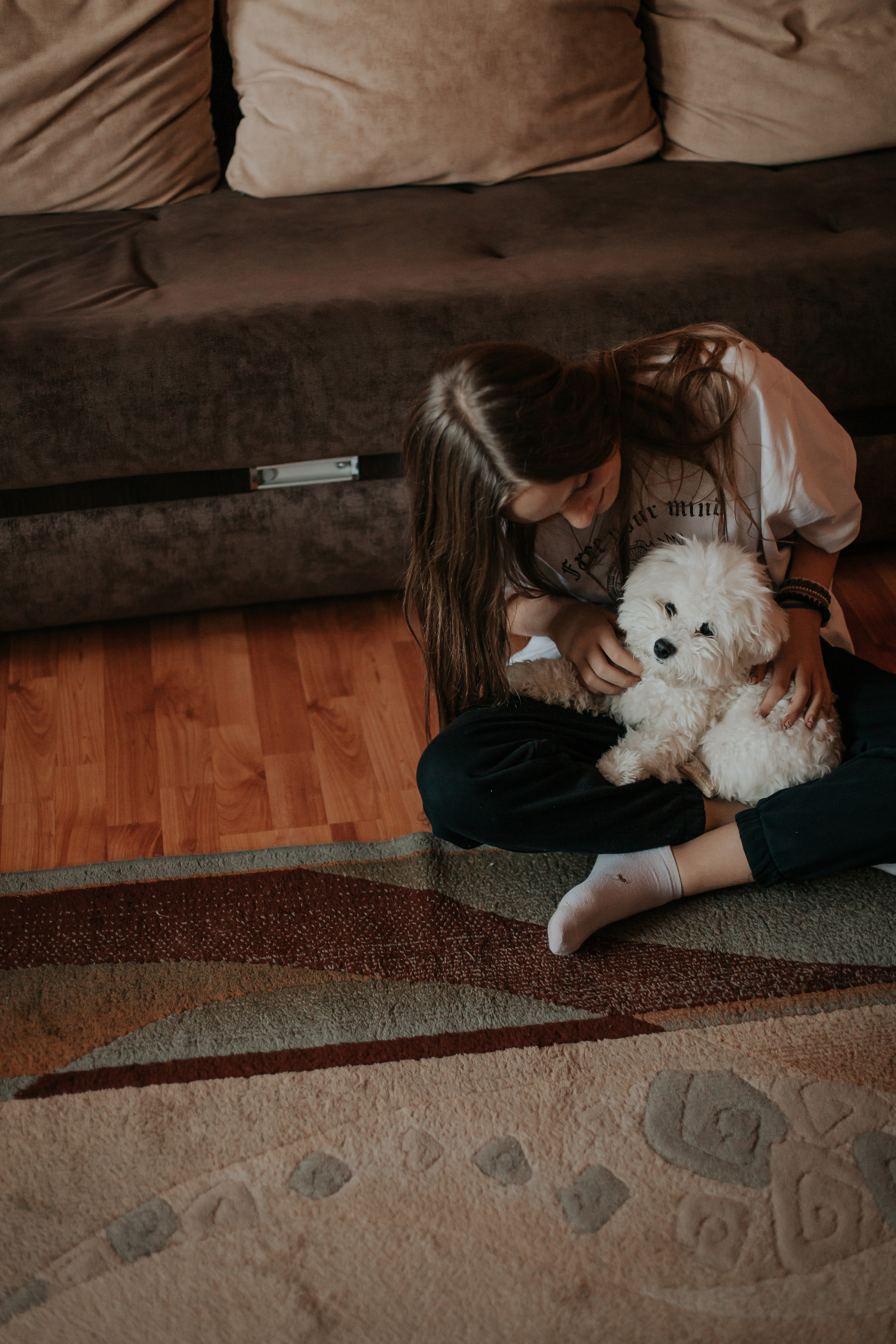 Life style. Фотограф в Киселёвске Татьяна Трухалева