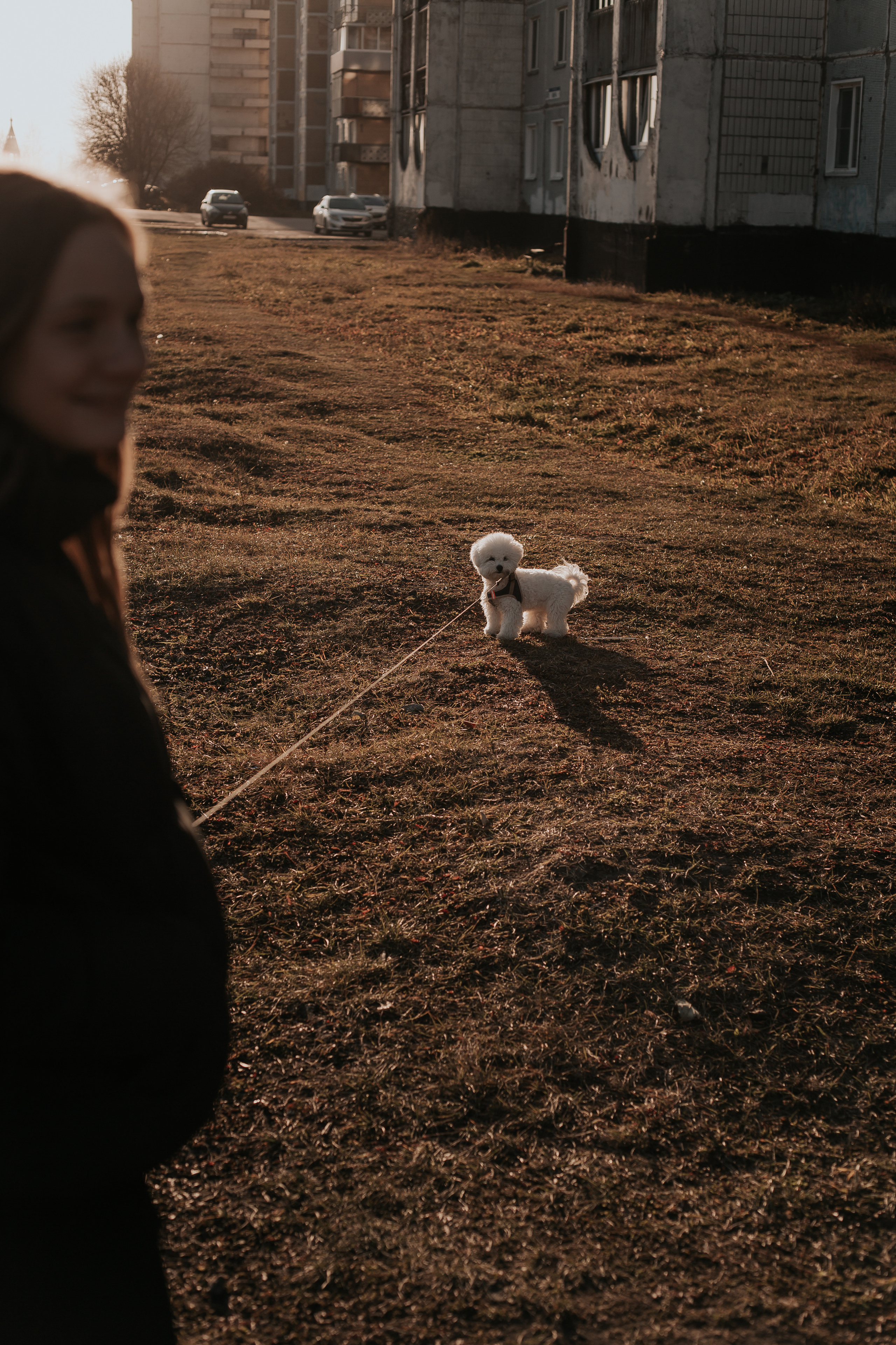 Life style. Фотограф в Киселёвске Татьяна Трухалева