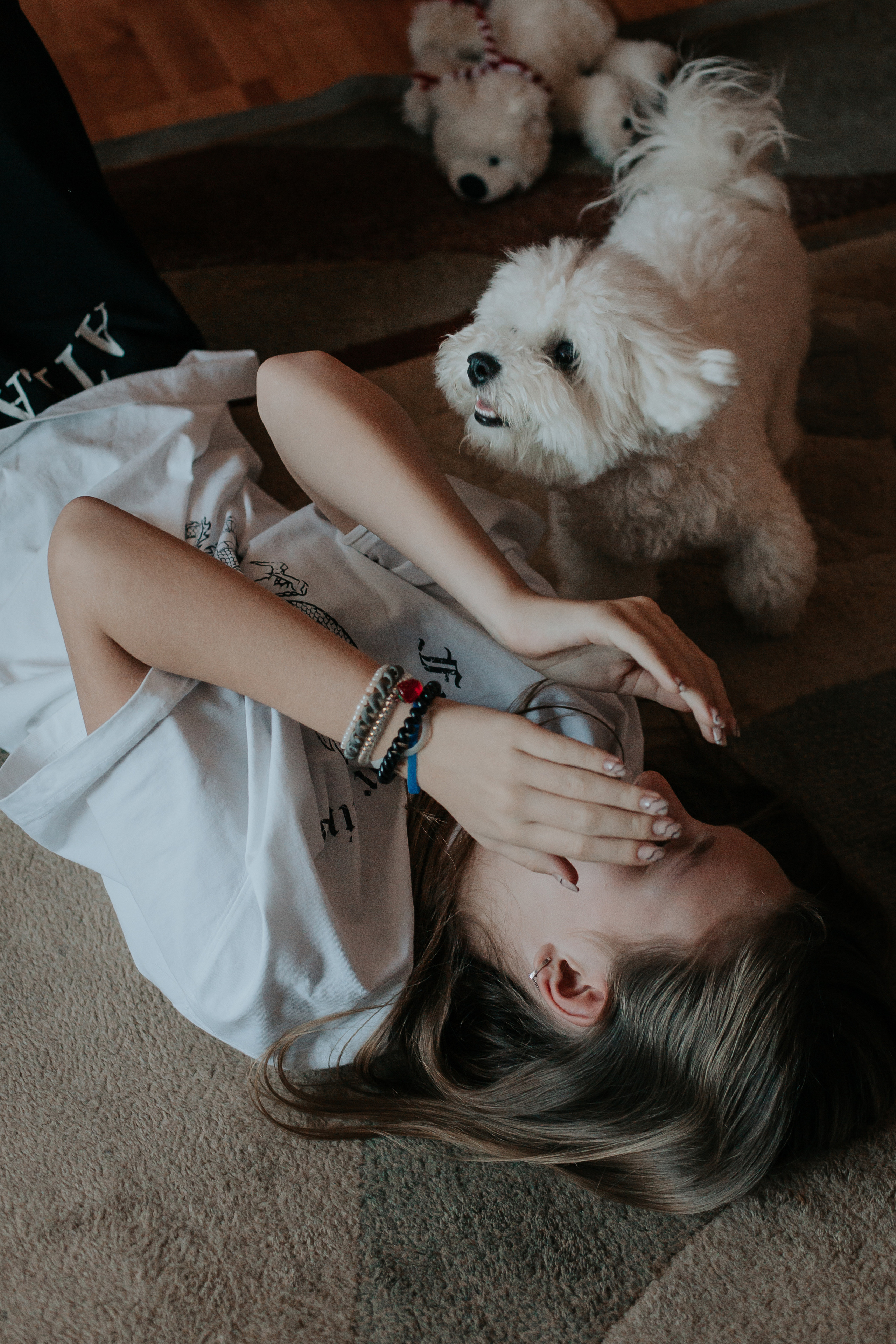 Life style. Фотограф в Киселёвске Татьяна Трухалева