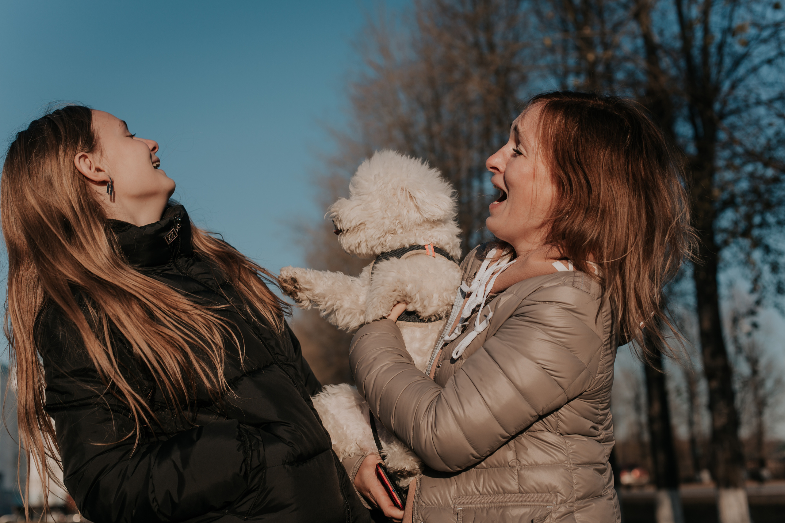 Life style. Фотограф в Киселёвске Татьяна Трухалева