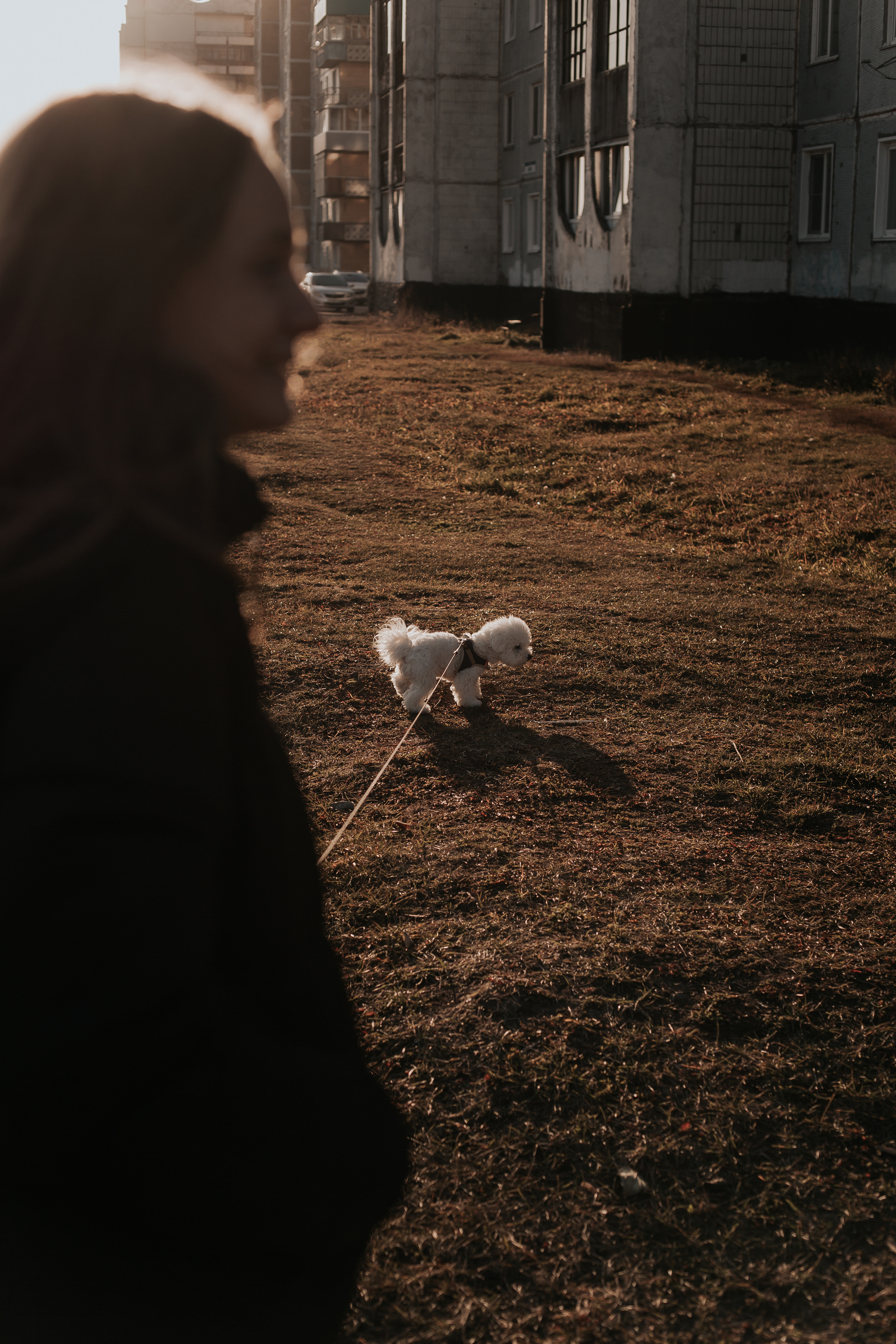 Life style. Фотограф в Киселёвске Татьяна Трухалева