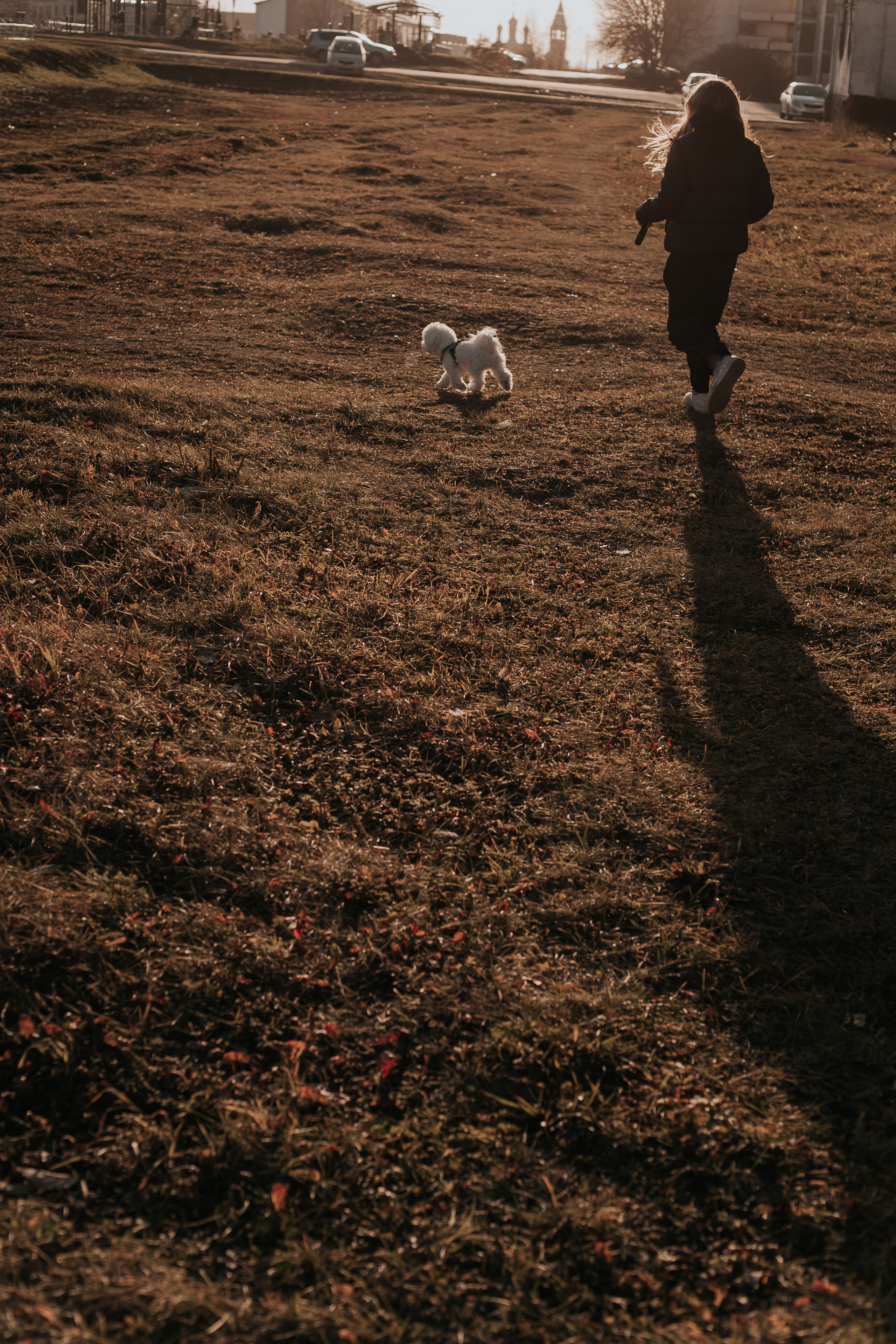 Life style. Фотограф в Киселёвске Татьяна Трухалева