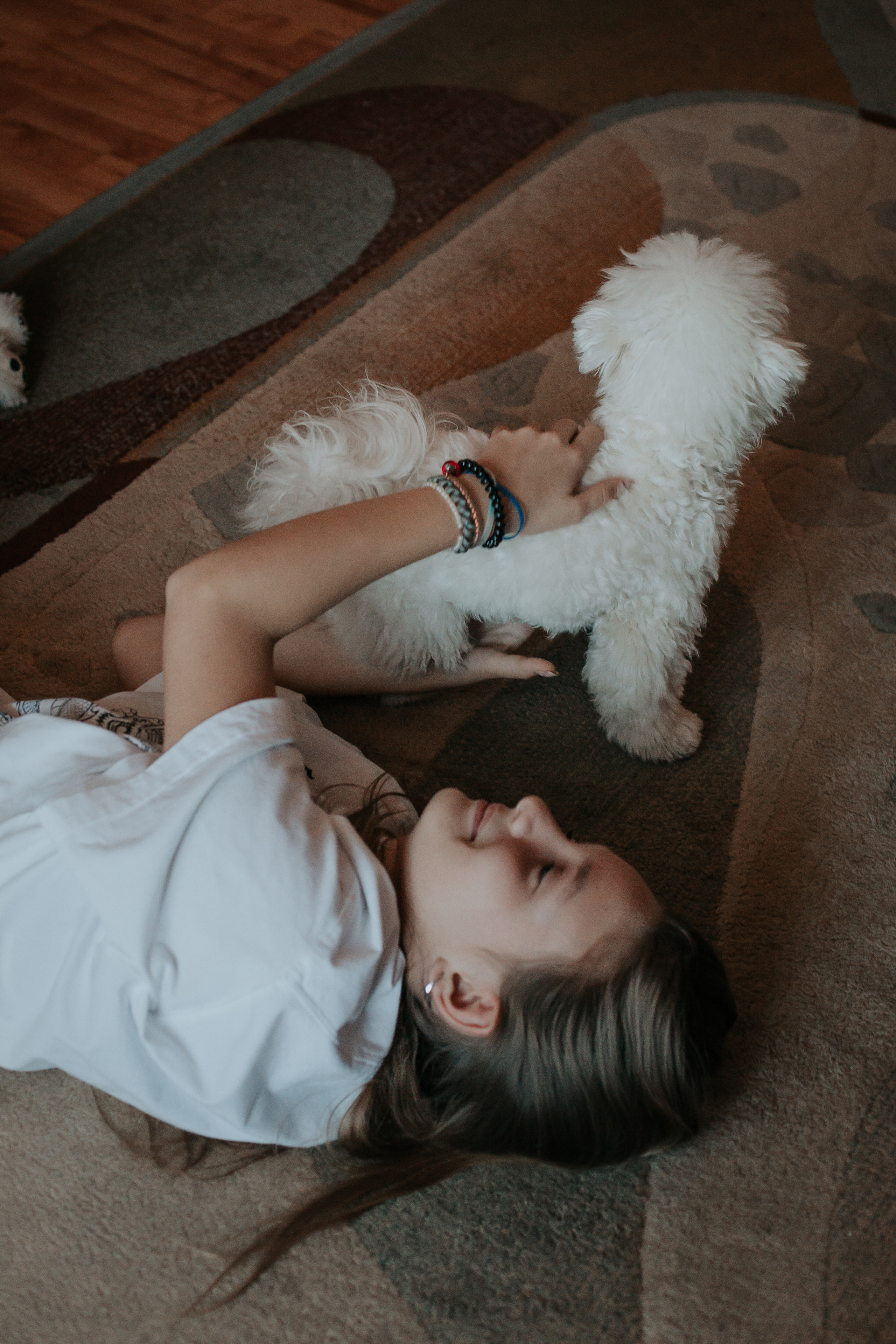 Life style. Фотограф в Киселёвске Татьяна Трухалева