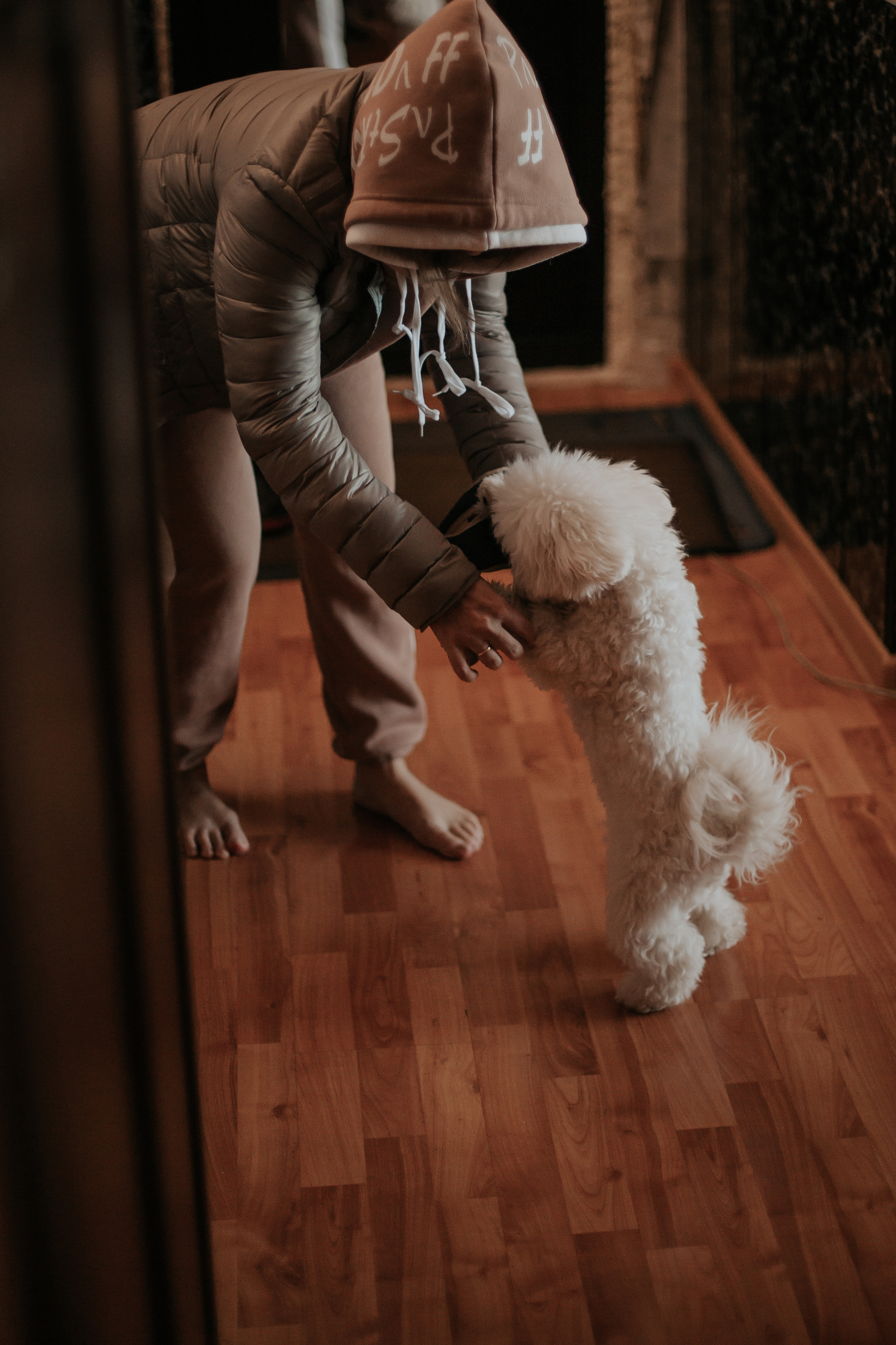 Life style. Фотограф в Киселёвске Татьяна Трухалева