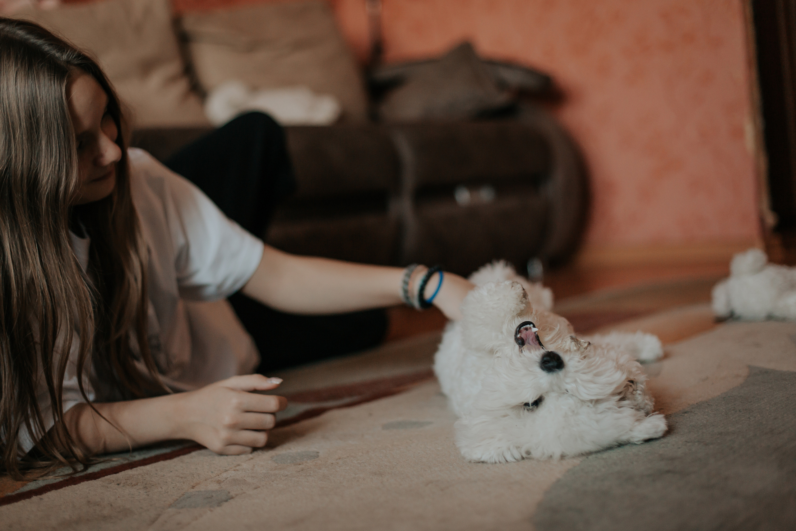 Life style. Фотограф в Киселёвске Татьяна Трухалева