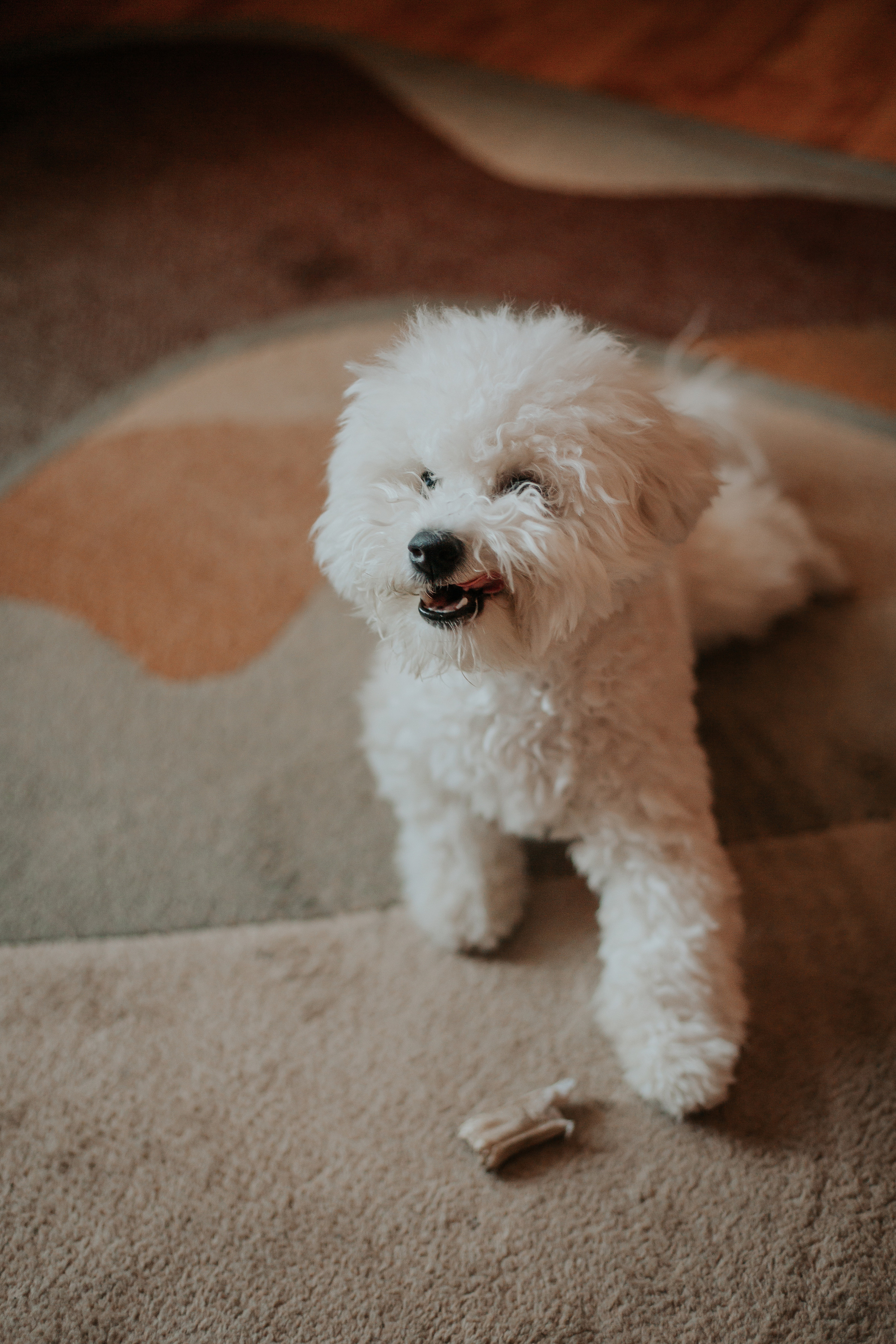 Life style. Фотограф в Киселёвске Татьяна Трухалева