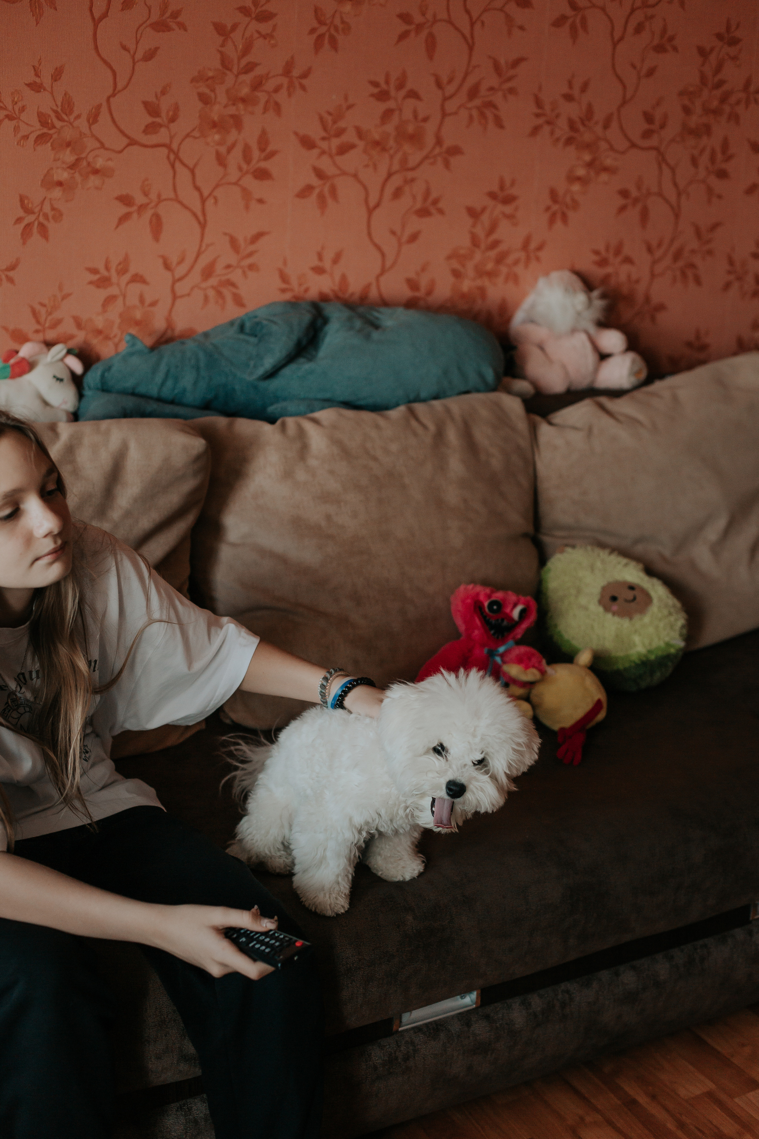 Life style. Фотограф в Киселёвске Татьяна Трухалева