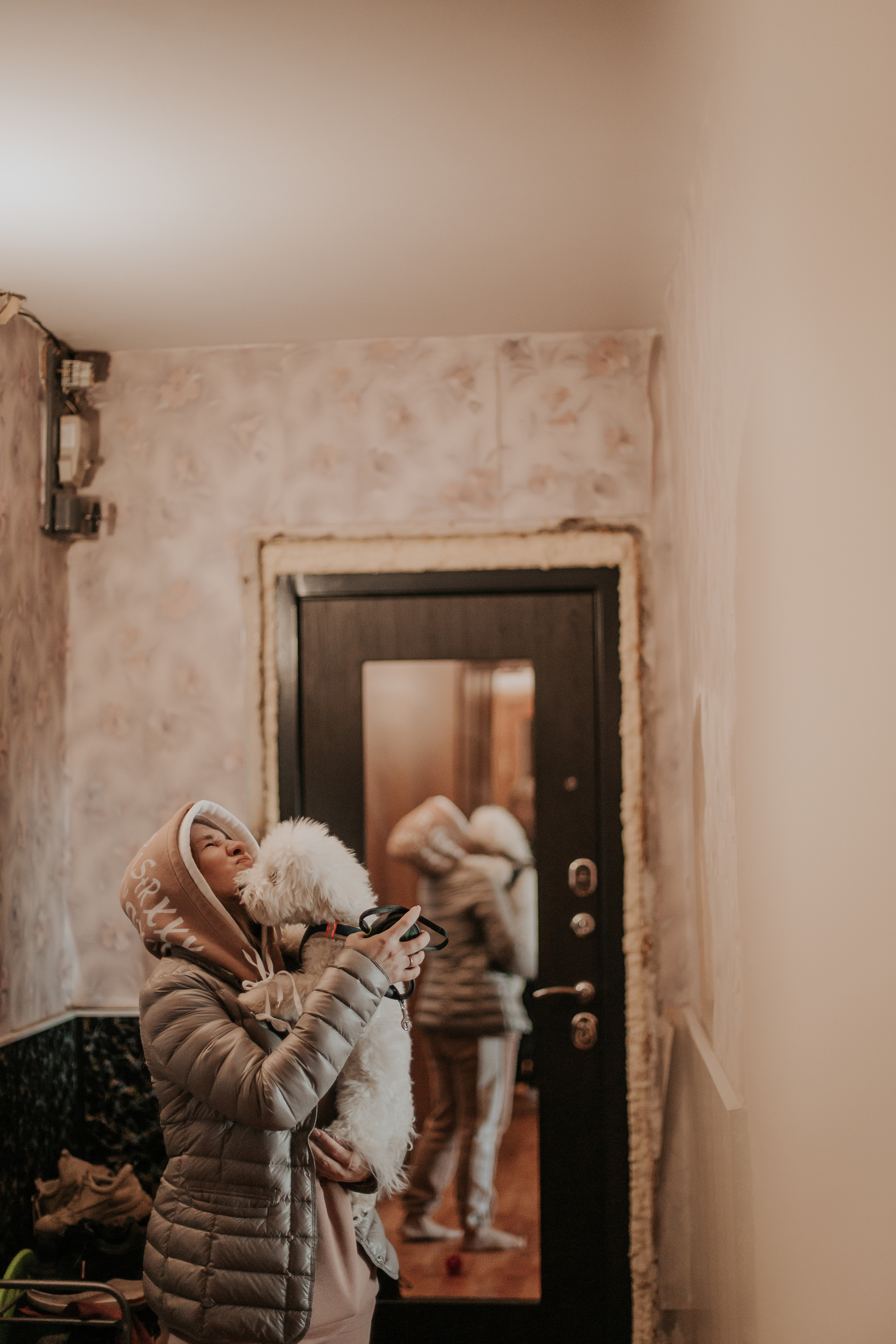 Life style. Фотограф в Киселёвске Татьяна Трухалева