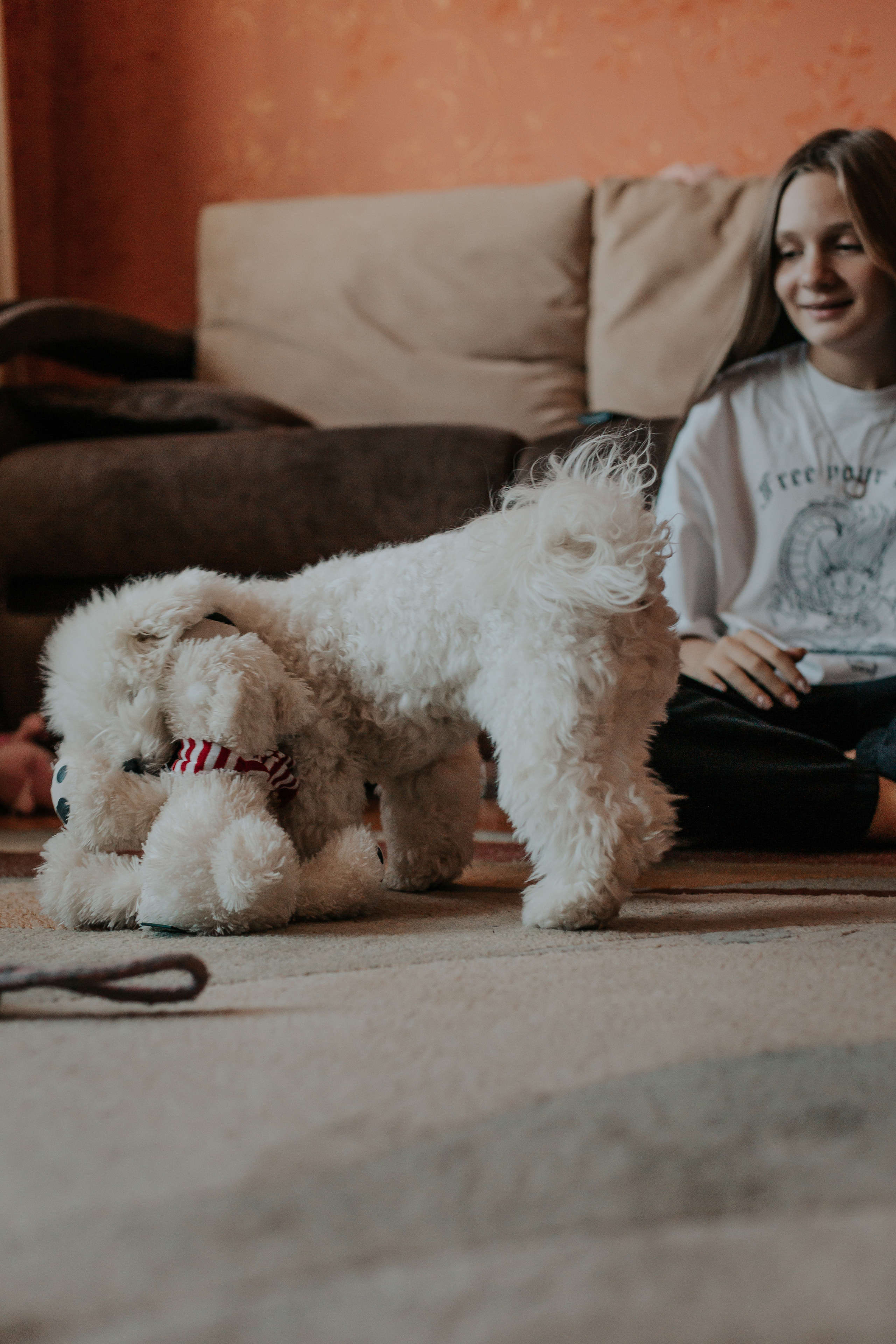 Life style. Фотограф в Киселёвске Татьяна Трухалева