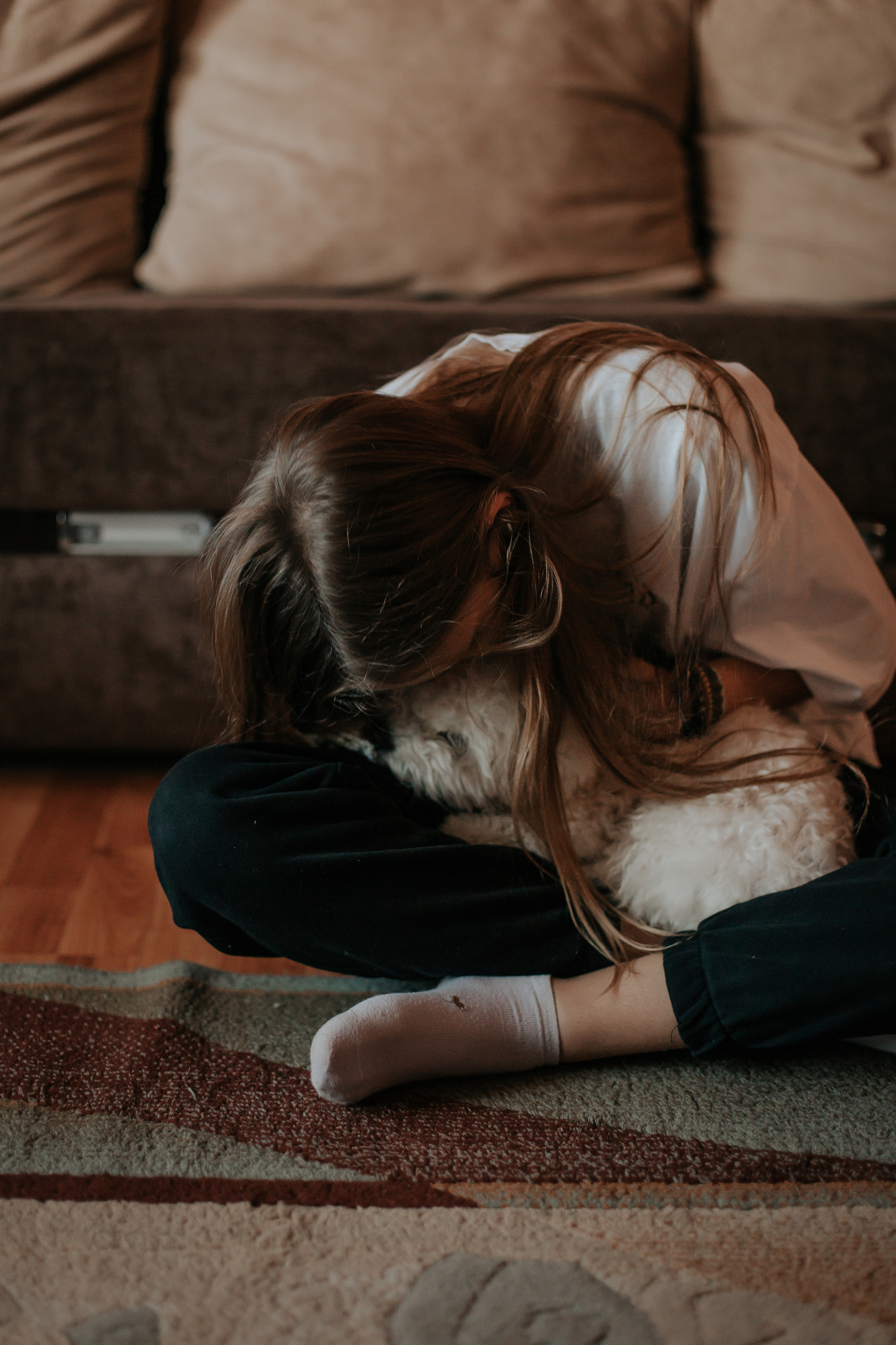 Life style. Фотограф в Киселёвске Татьяна Трухалева