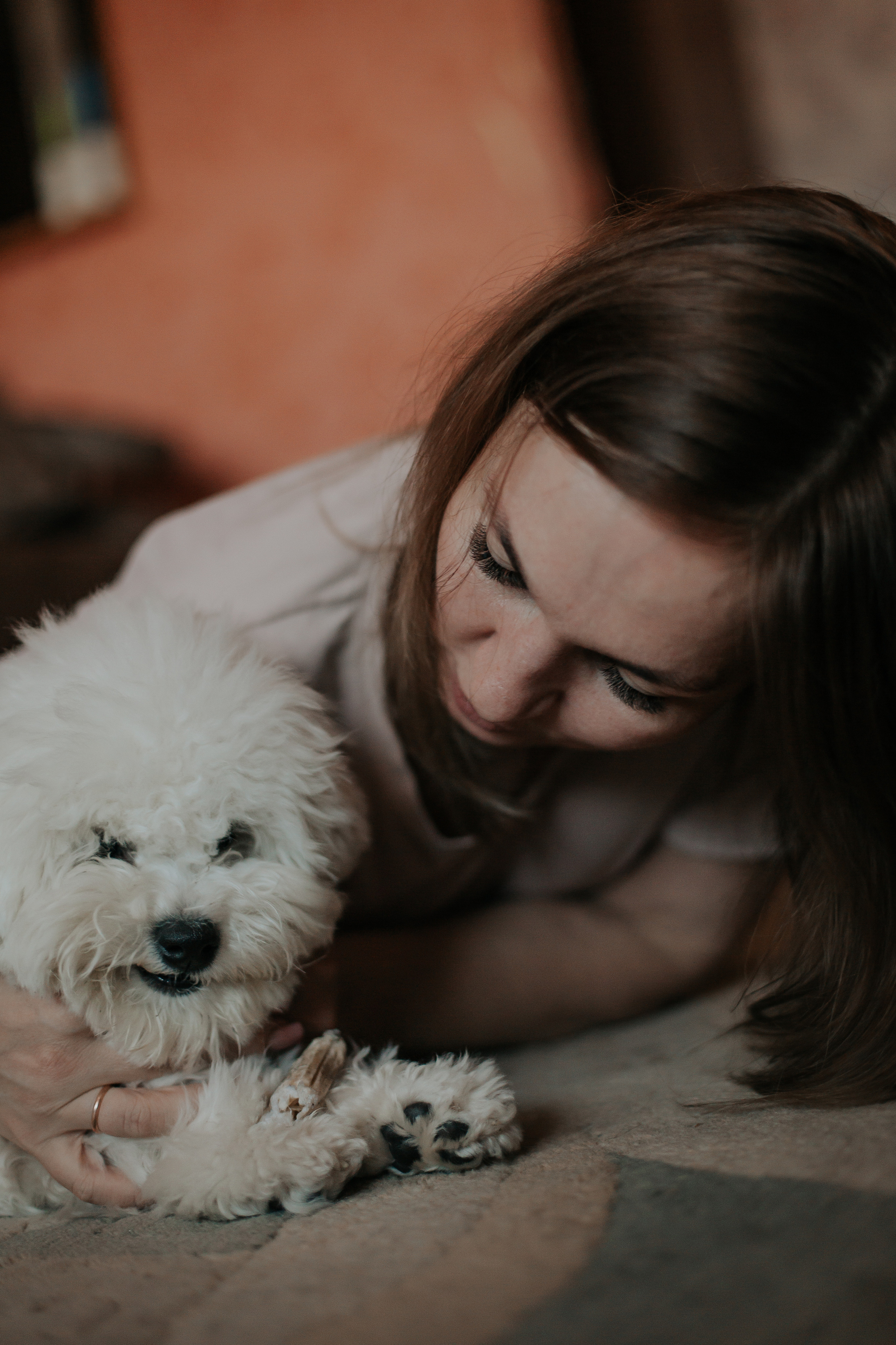 Life style. Фотограф в Киселёвске Татьяна Трухалева