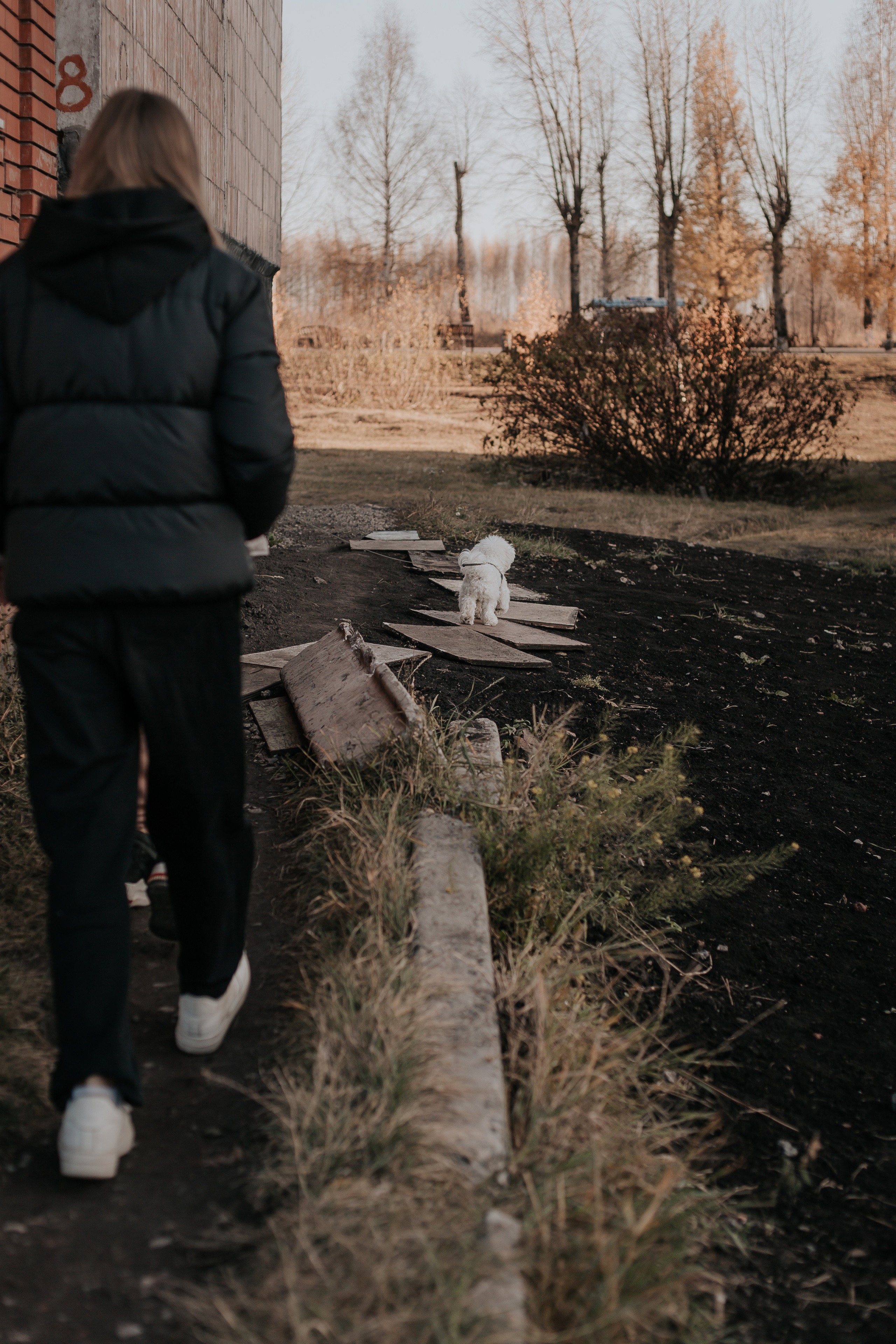 Life style. Фотограф в Киселёвске Татьяна Трухалева