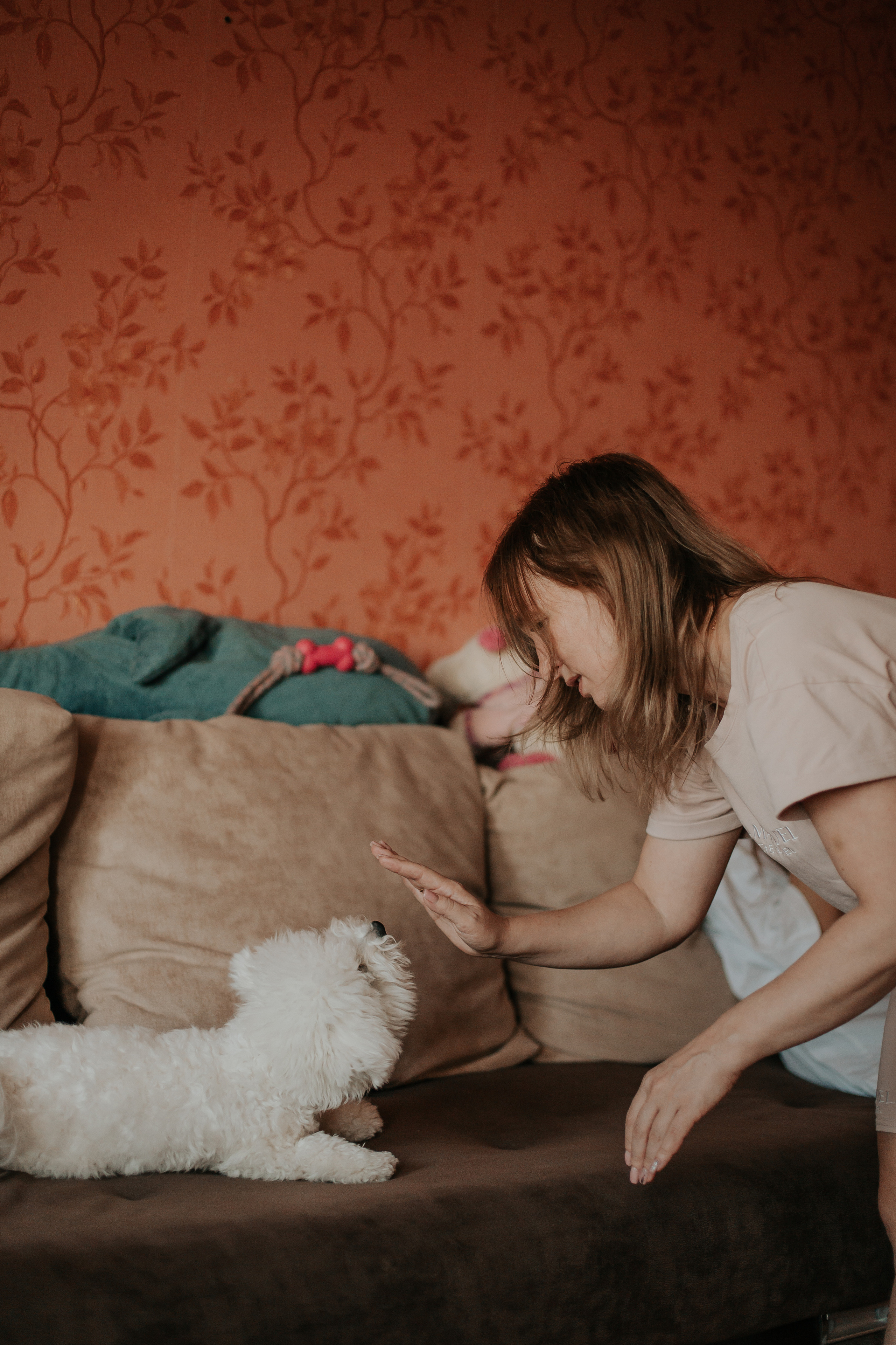 Life style. Фотограф в Киселёвске Татьяна Трухалева