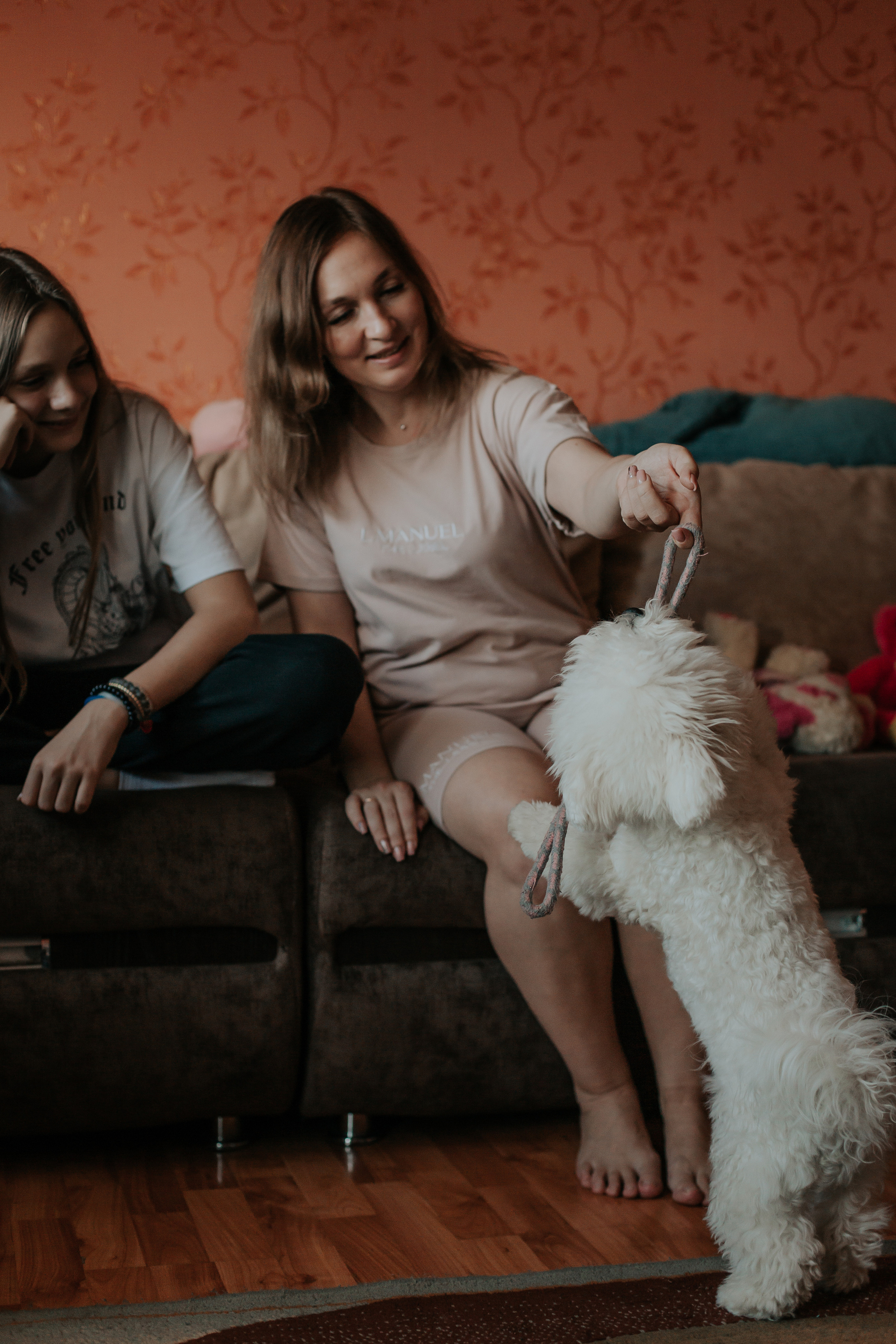 Life style. Фотограф в Киселёвске Татьяна Трухалева