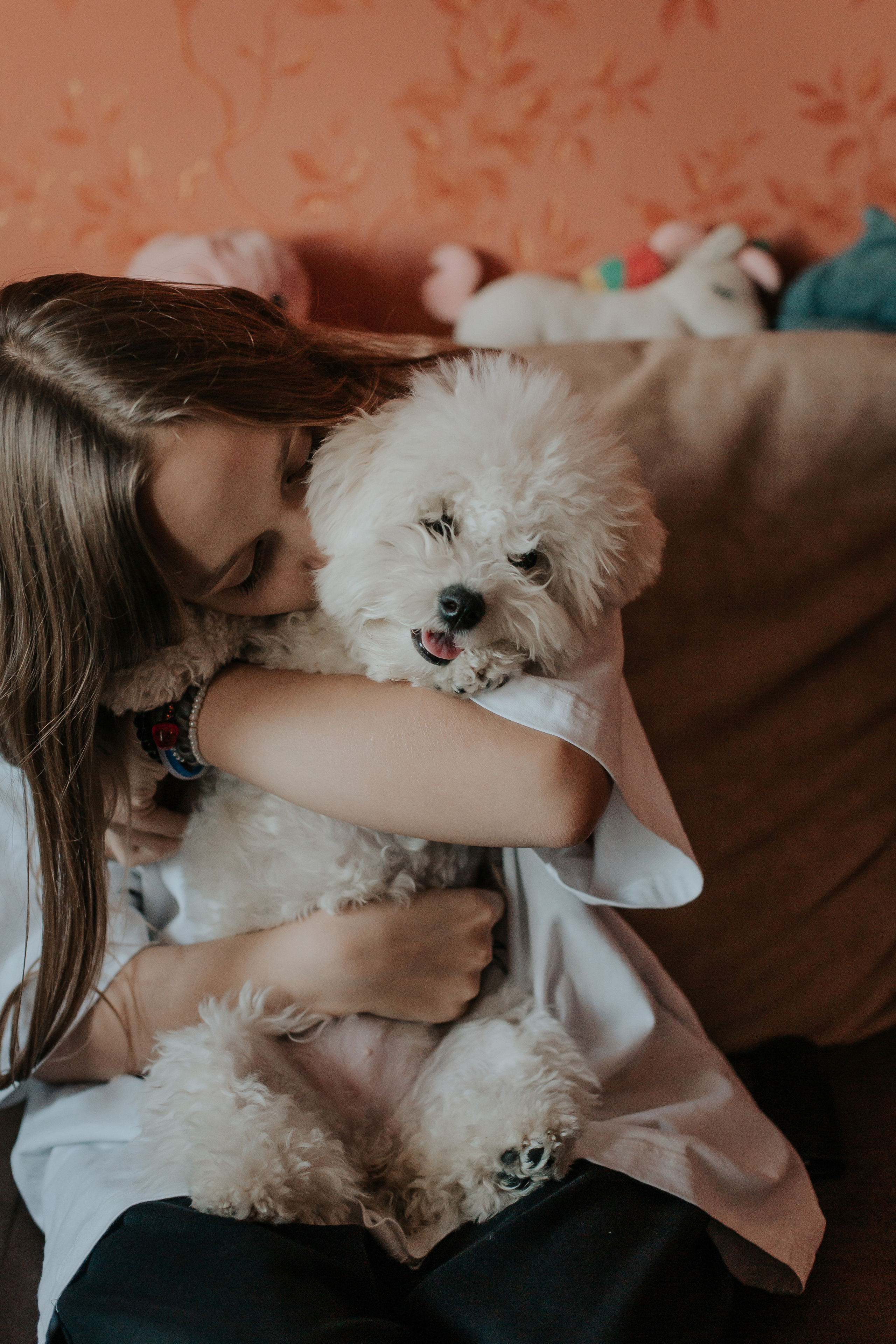 Life style. Фотограф в Киселёвске Татьяна Трухалева