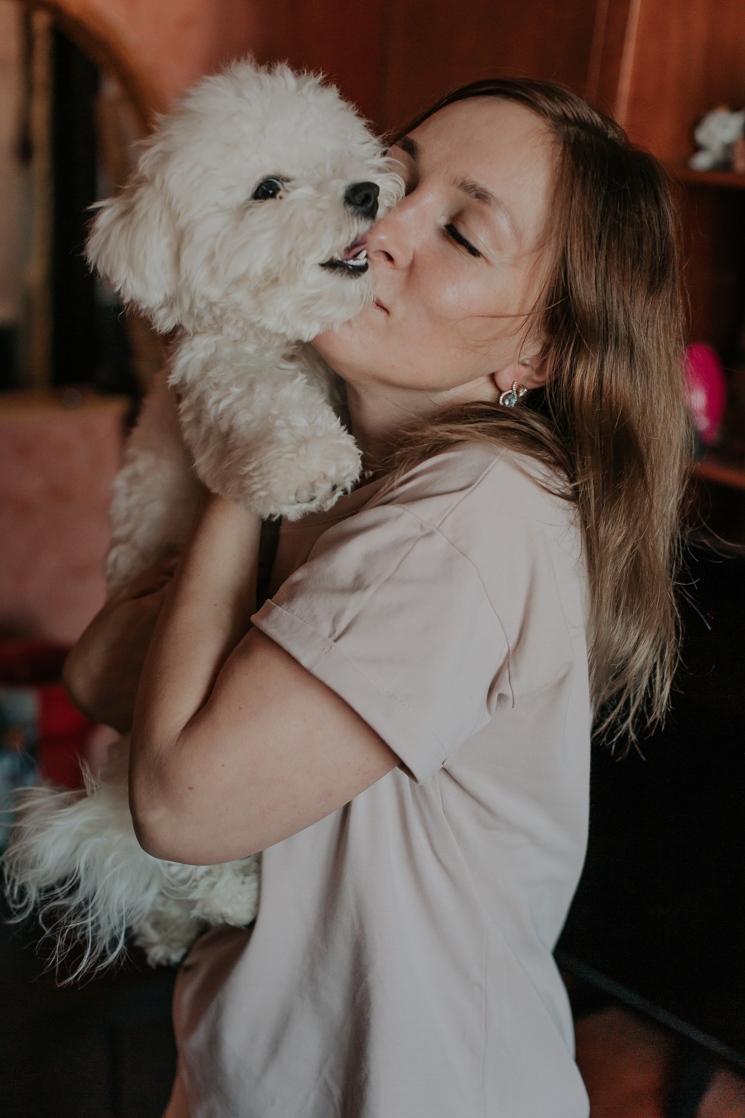 Life style. Фотограф в Киселёвске Татьяна Трухалева