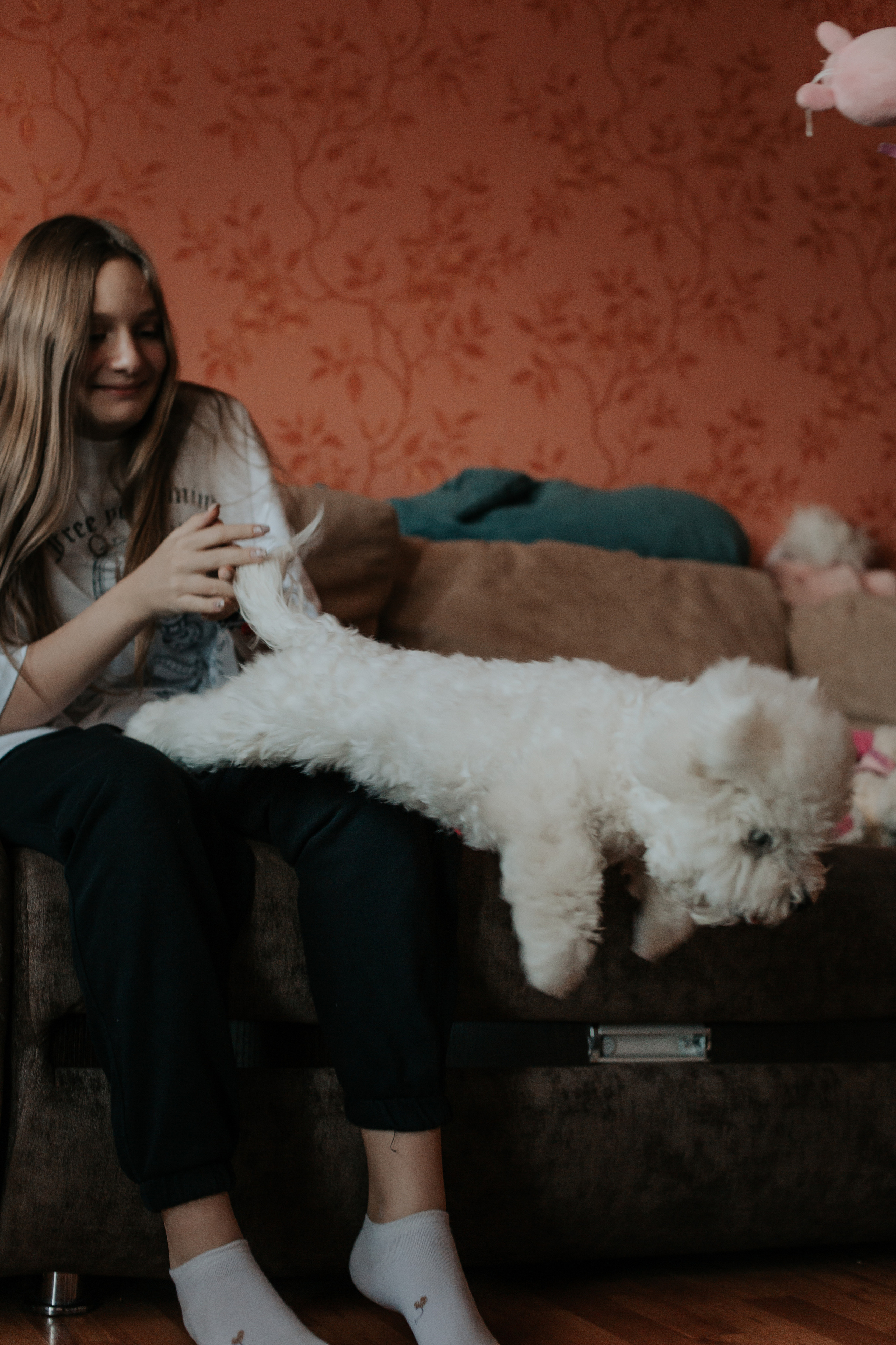 Life style. Фотограф в Киселёвске Татьяна Трухалева