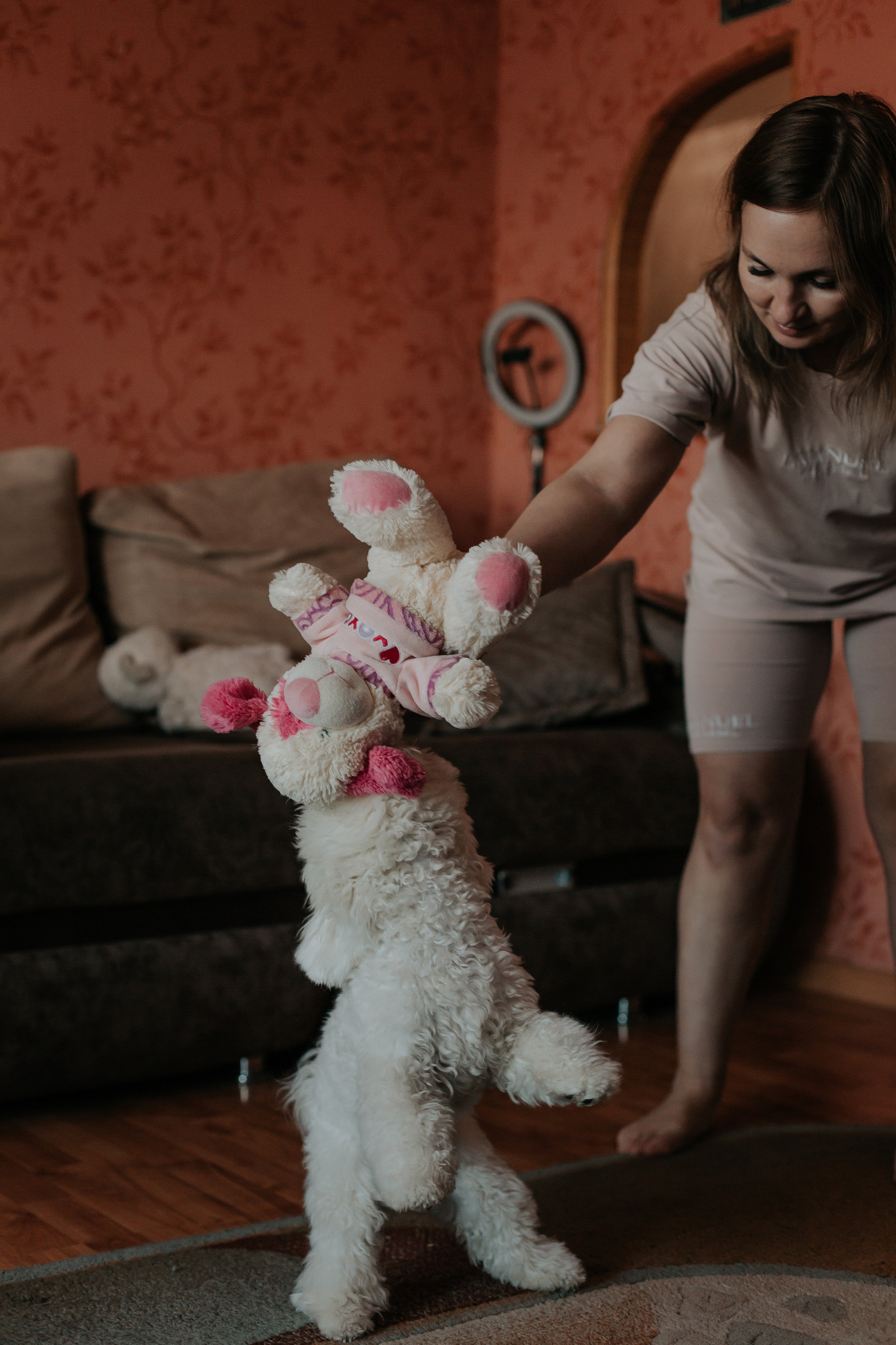 Life style. Фотограф в Киселёвске Татьяна Трухалева