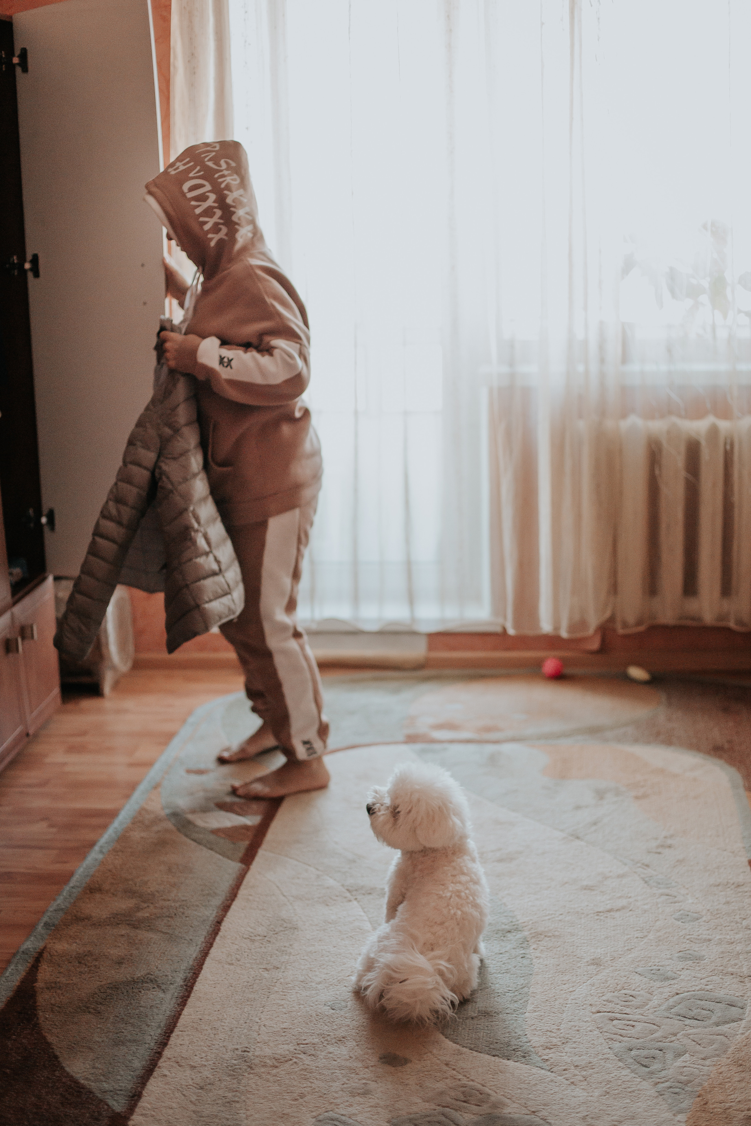 Life style. Фотограф в Киселёвске Татьяна Трухалева