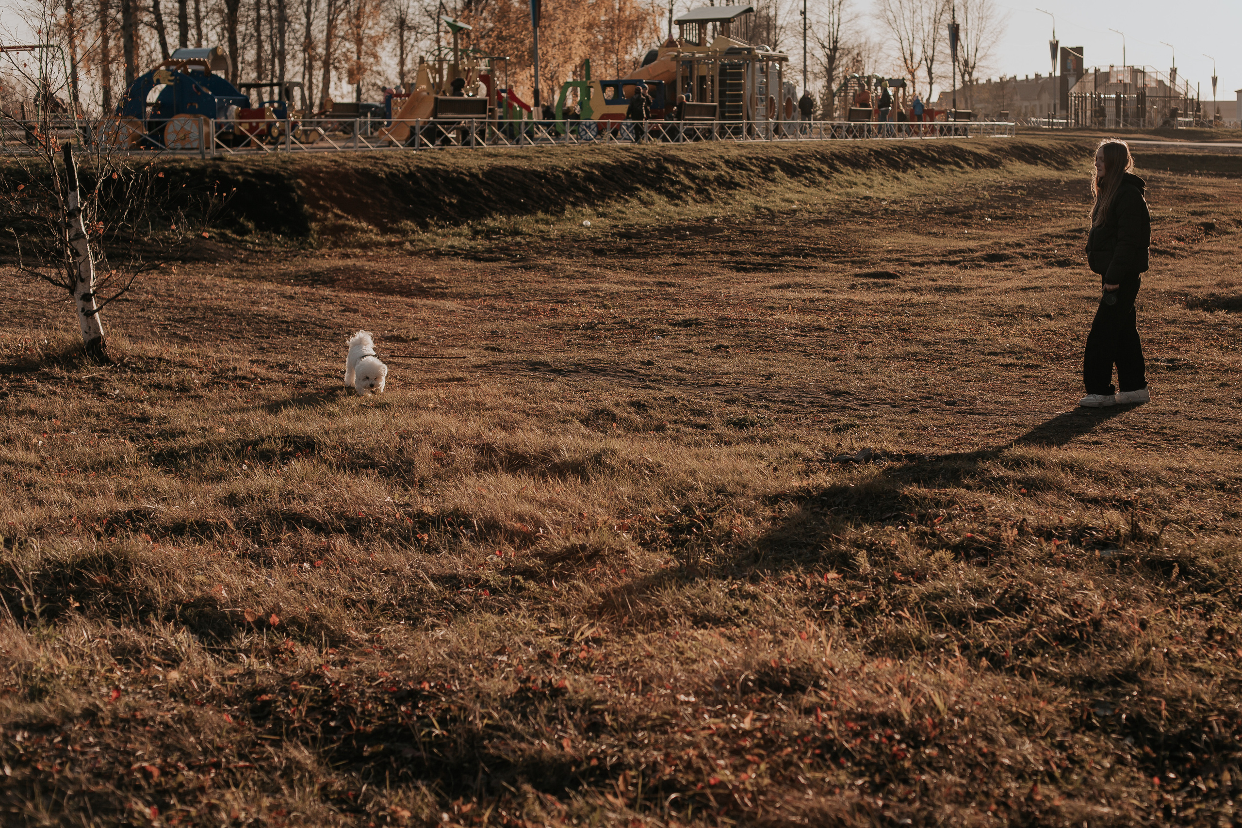 Life style. Фотограф в Киселёвске Татьяна Трухалева