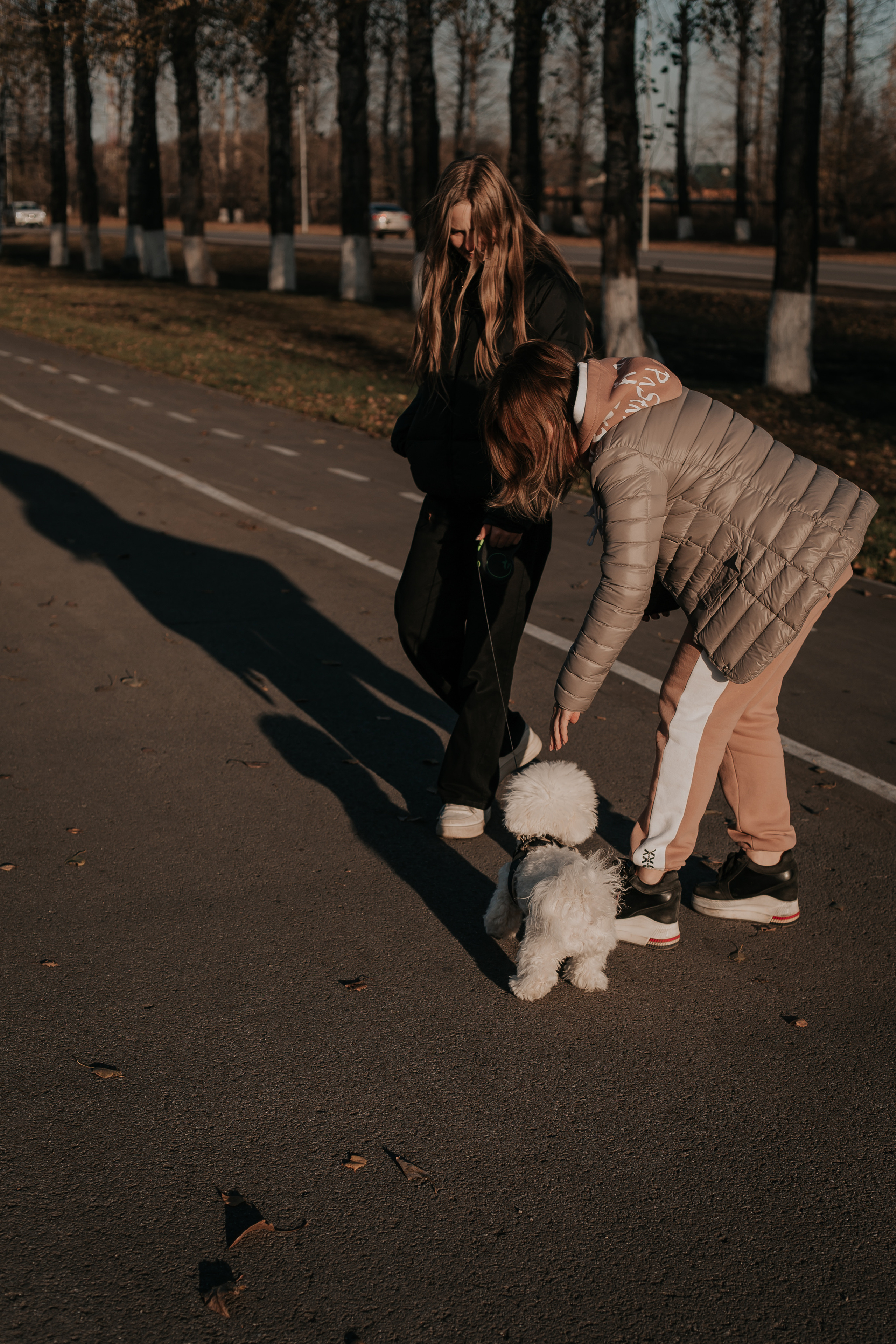 Life style. Фотограф в Киселёвске Татьяна Трухалева