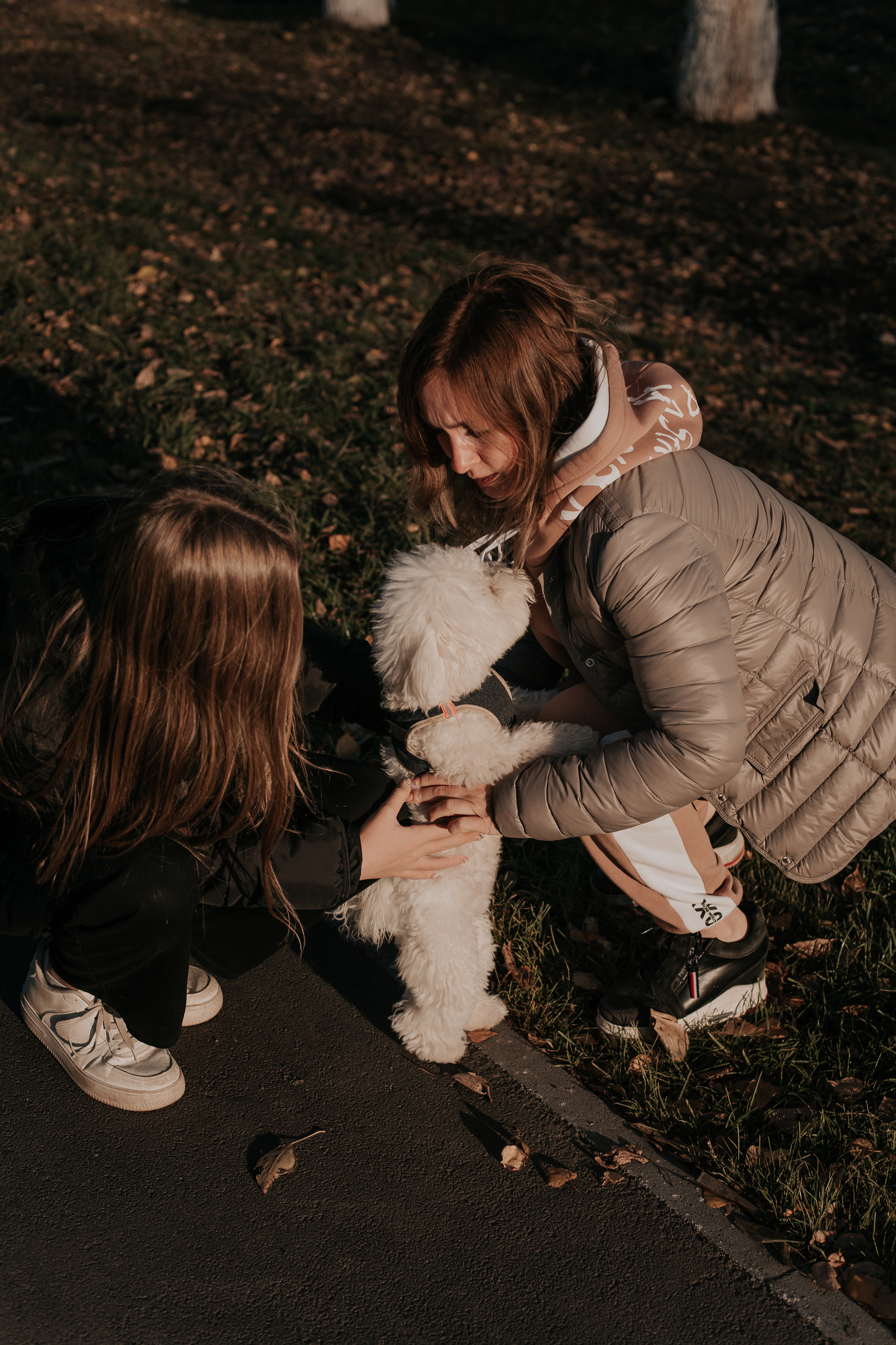 Life style. Фотограф в Киселёвске Татьяна Трухалева