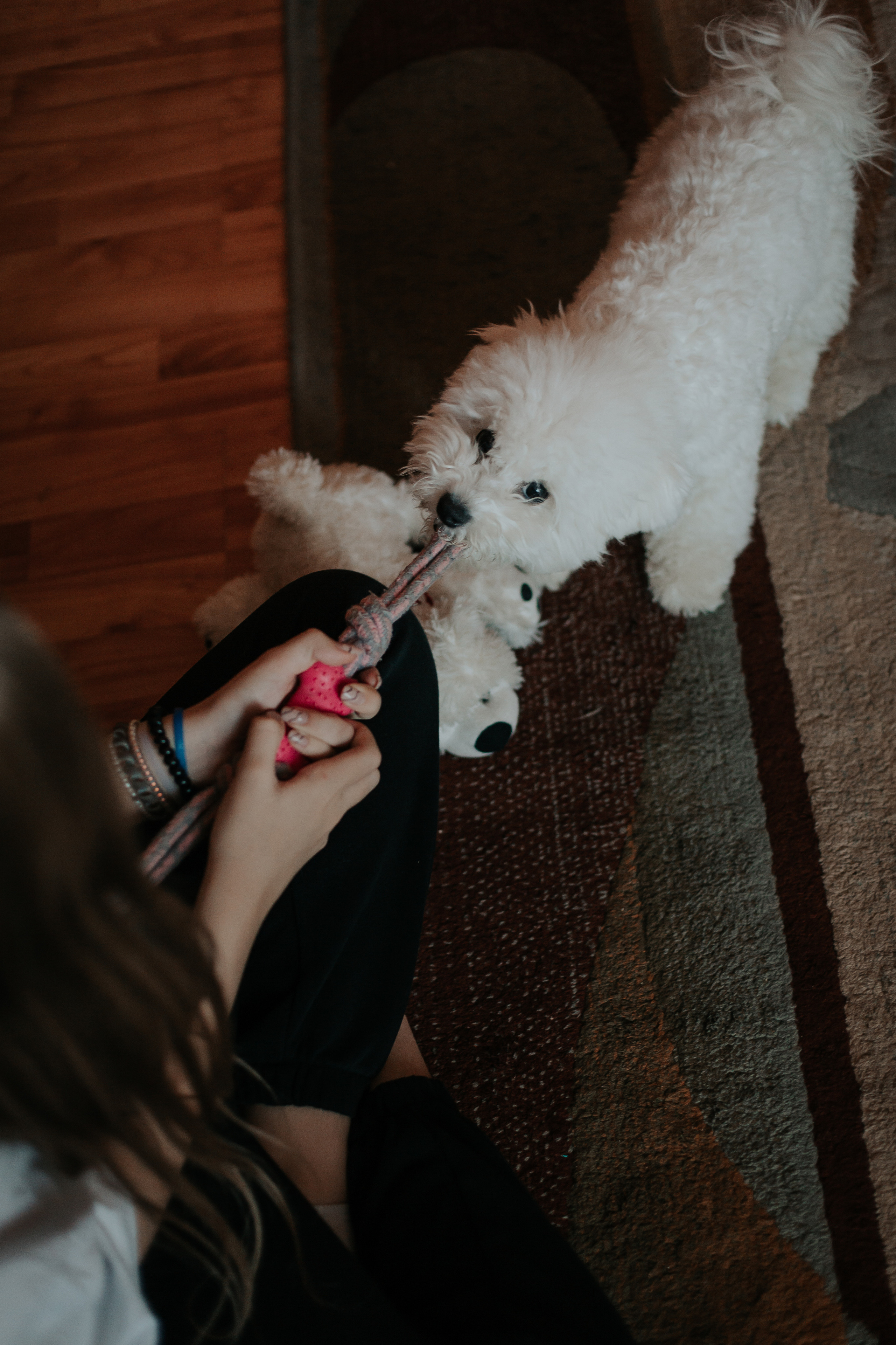 Life style. Фотограф в Киселёвске Татьяна Трухалева