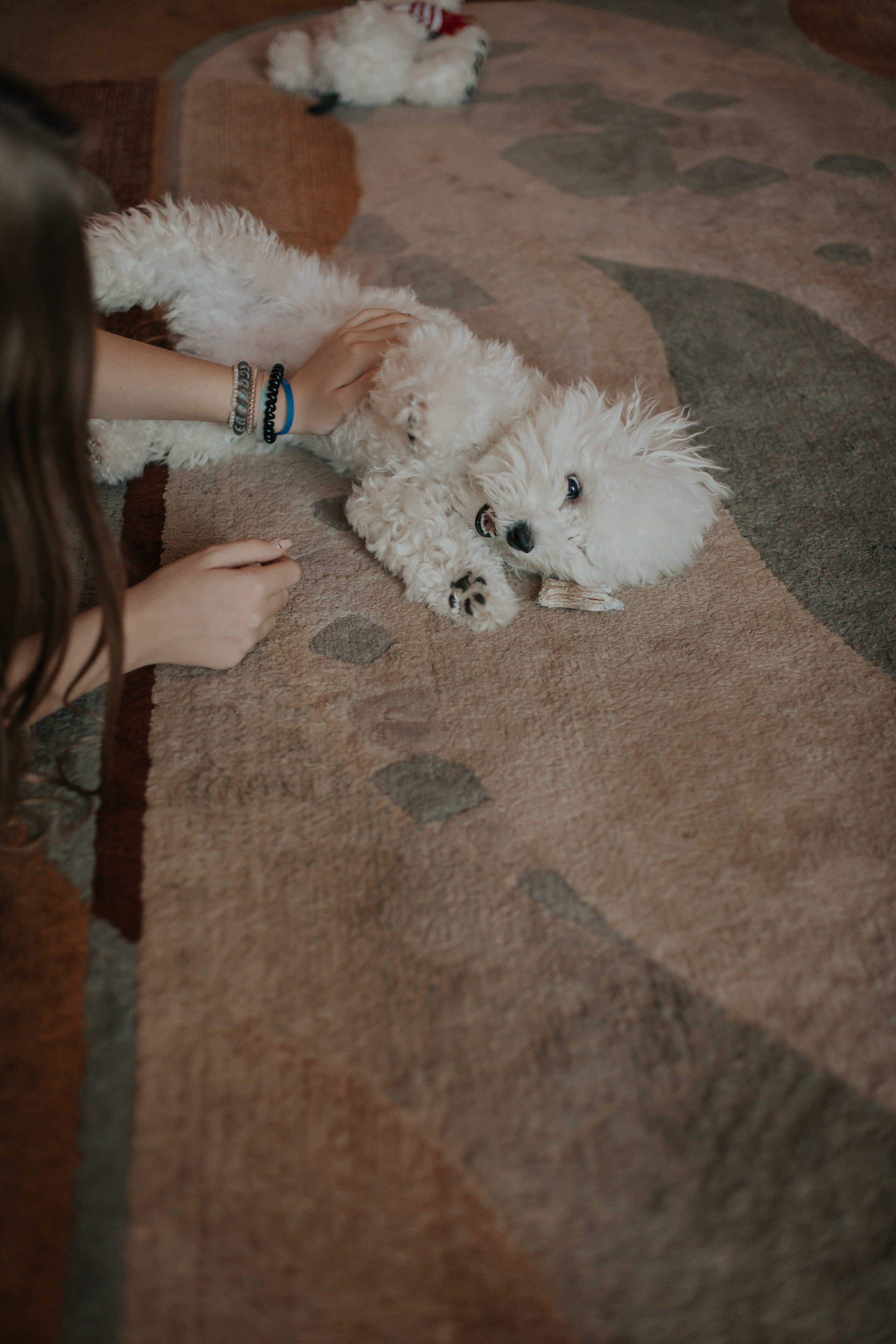 Life style. Фотограф в Киселёвске Татьяна Трухалева