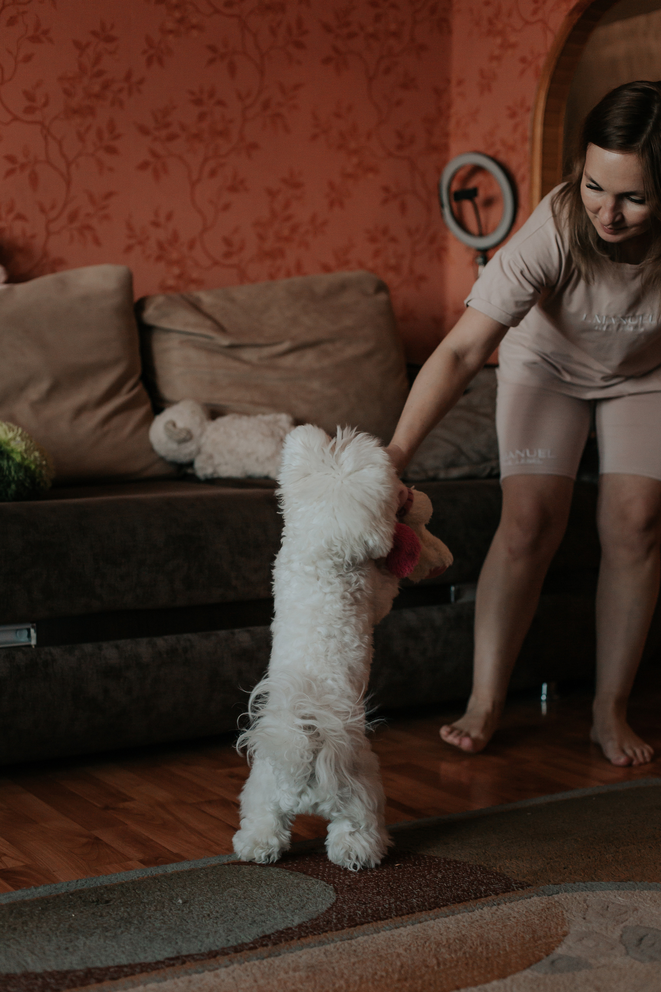 Life style. Фотограф в Киселёвске Татьяна Трухалева