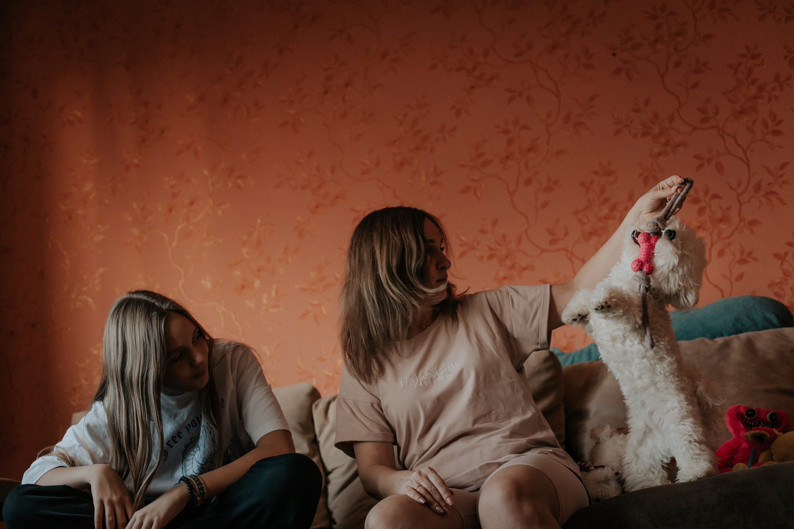 Life style. Фотограф в Киселёвске Татьяна Трухалева