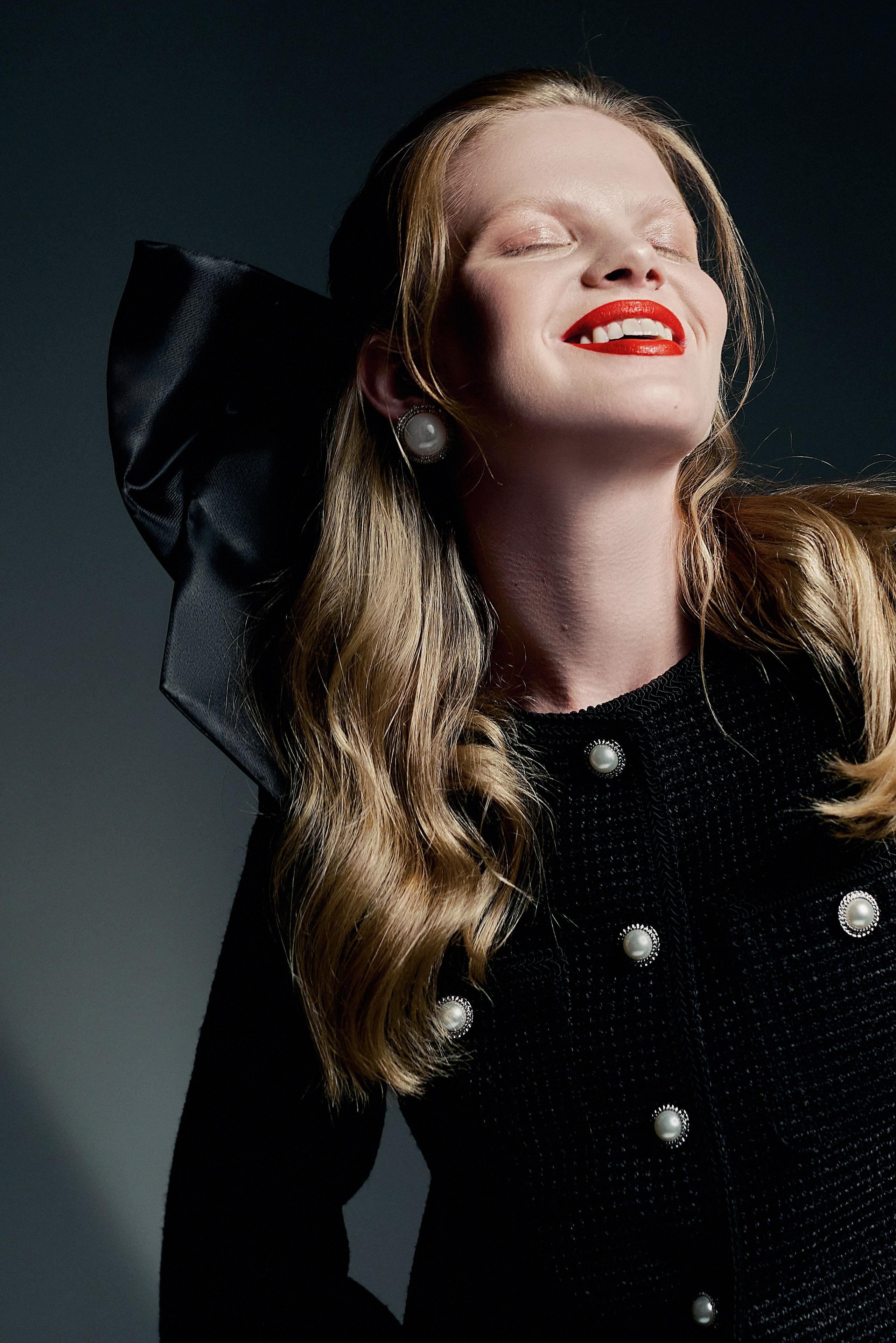 Праздничная коллекция. Наталия Дианова — фотограф для брендов и экспертов в Москве