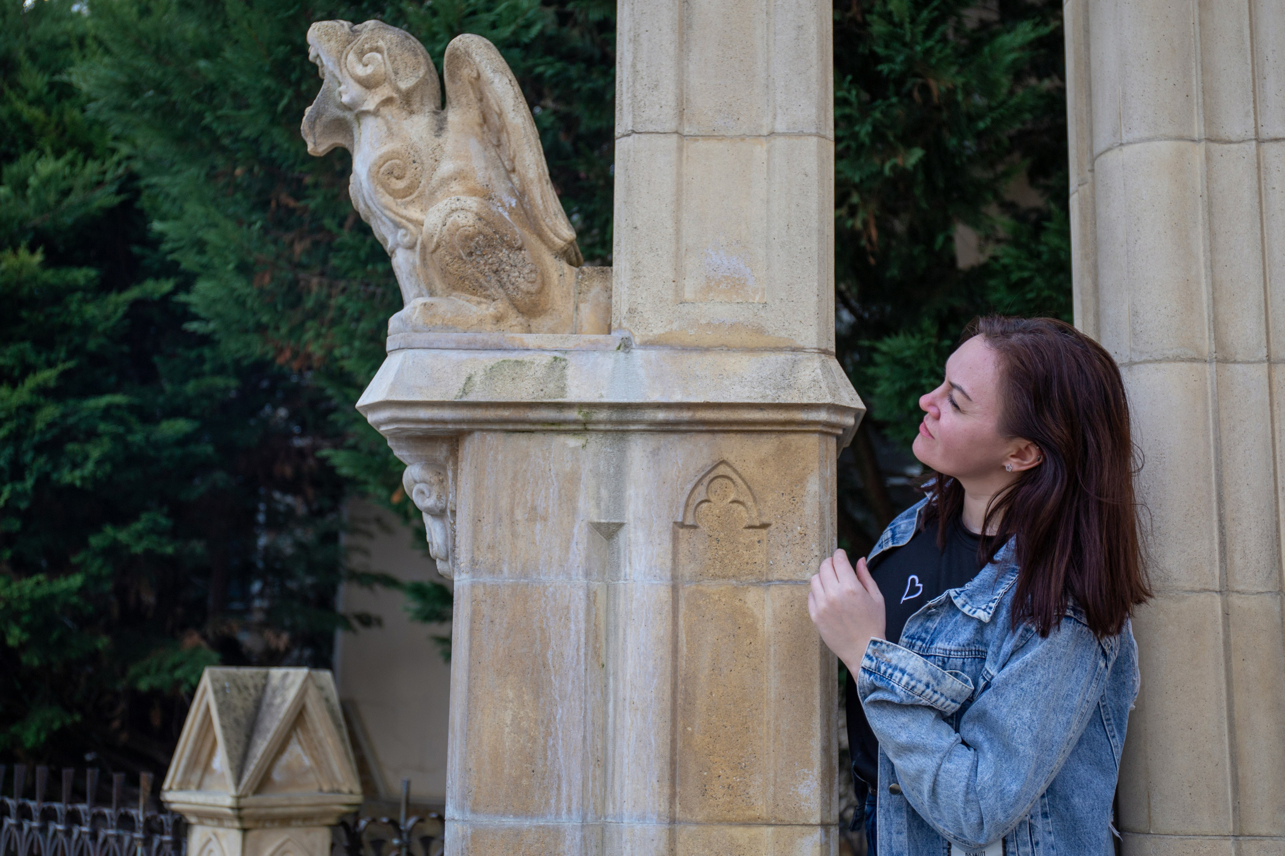 Фотопрогулка по Кабардинке. Семейный и детский фотограф Екатерина Черняева. Снимаю портреты, love story, фотопрогулки, работаю на улице, в кафе, студии, дома у клиента