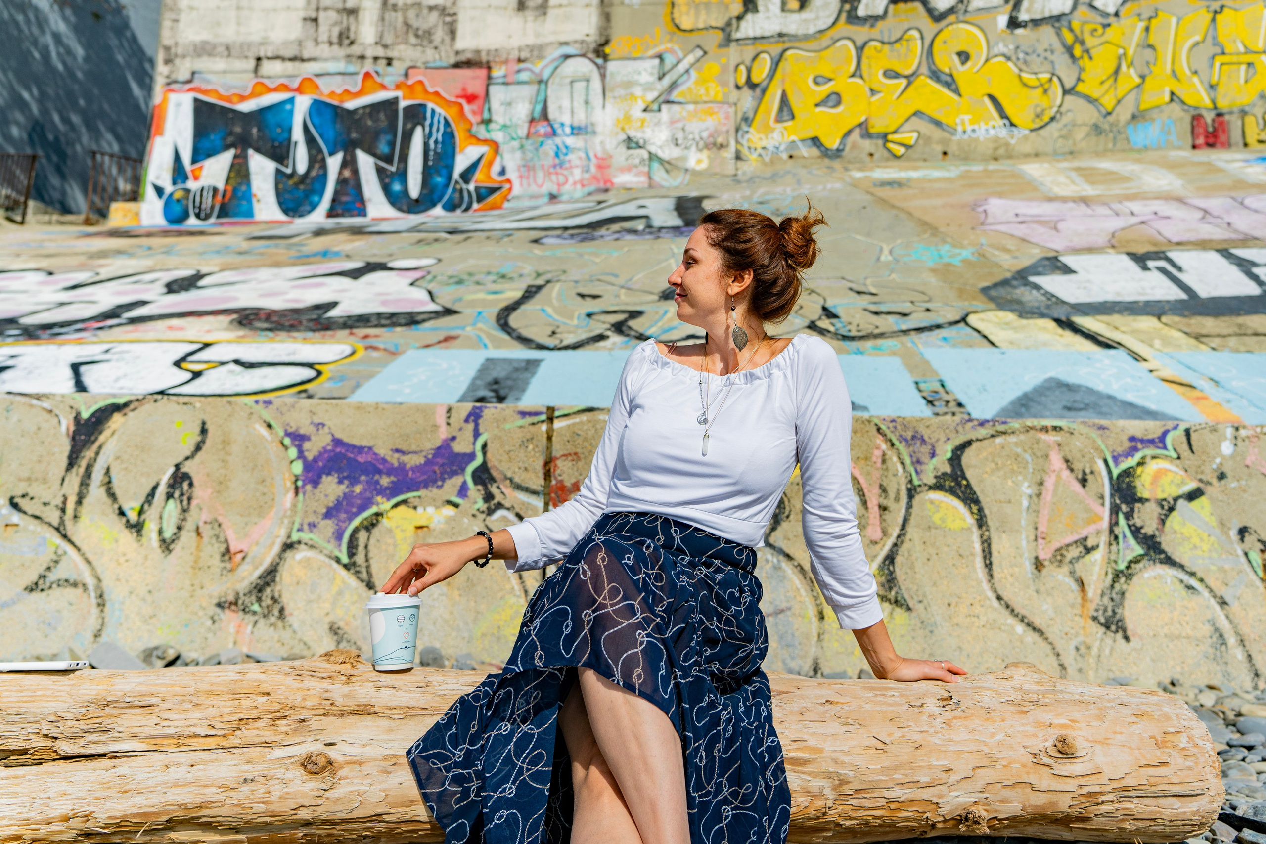 Фотоссесия в морском стиле — Новороссийск (Мысхако). Семейный и детский фотограф Екатерина Черняева. Снимаю портреты, love story, фотопрогулки, работаю на улице, в кафе, студии, дома у клиента