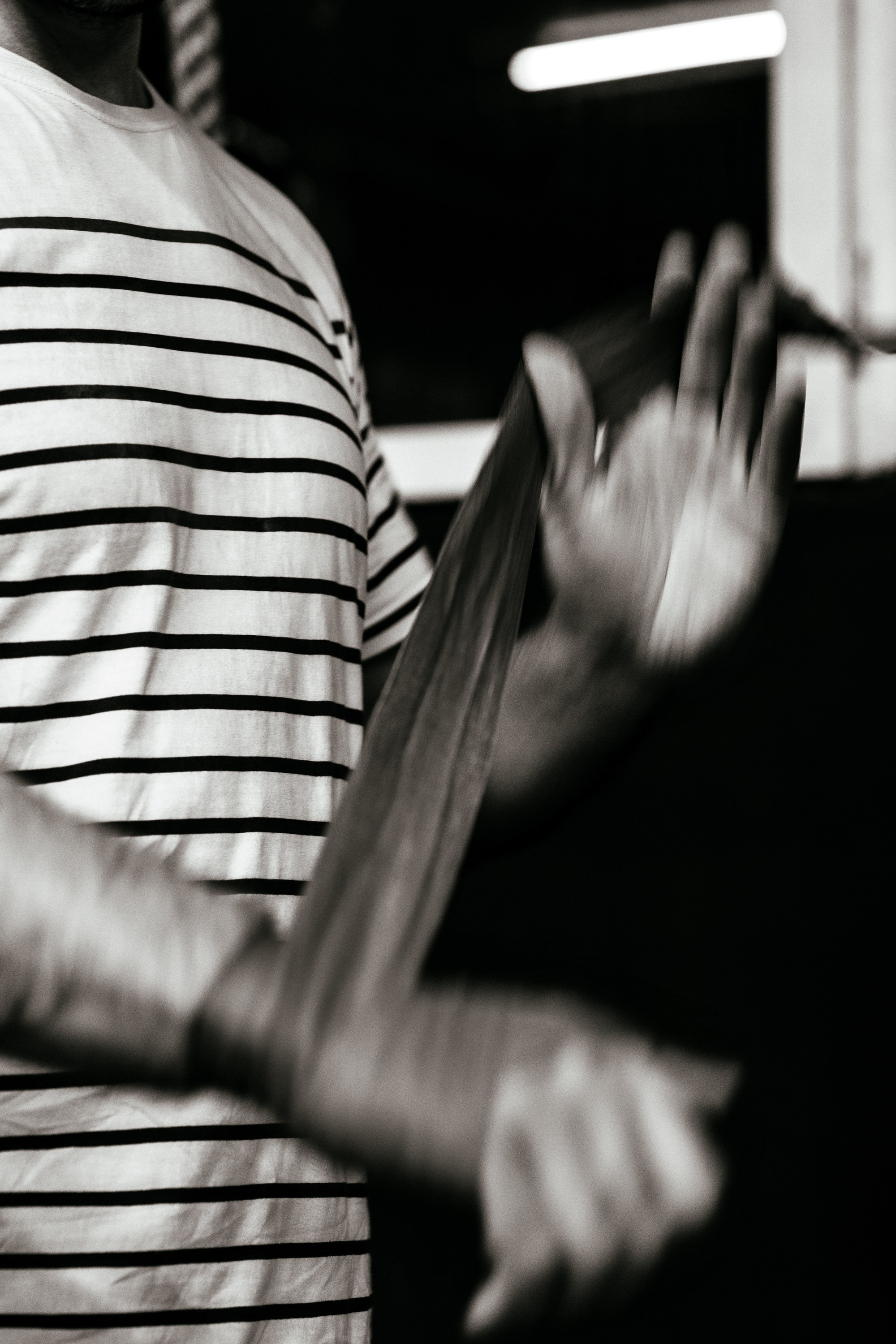 Секция бокса. Свадебный фотограф ростов-на-Дону / Сочи / Москва