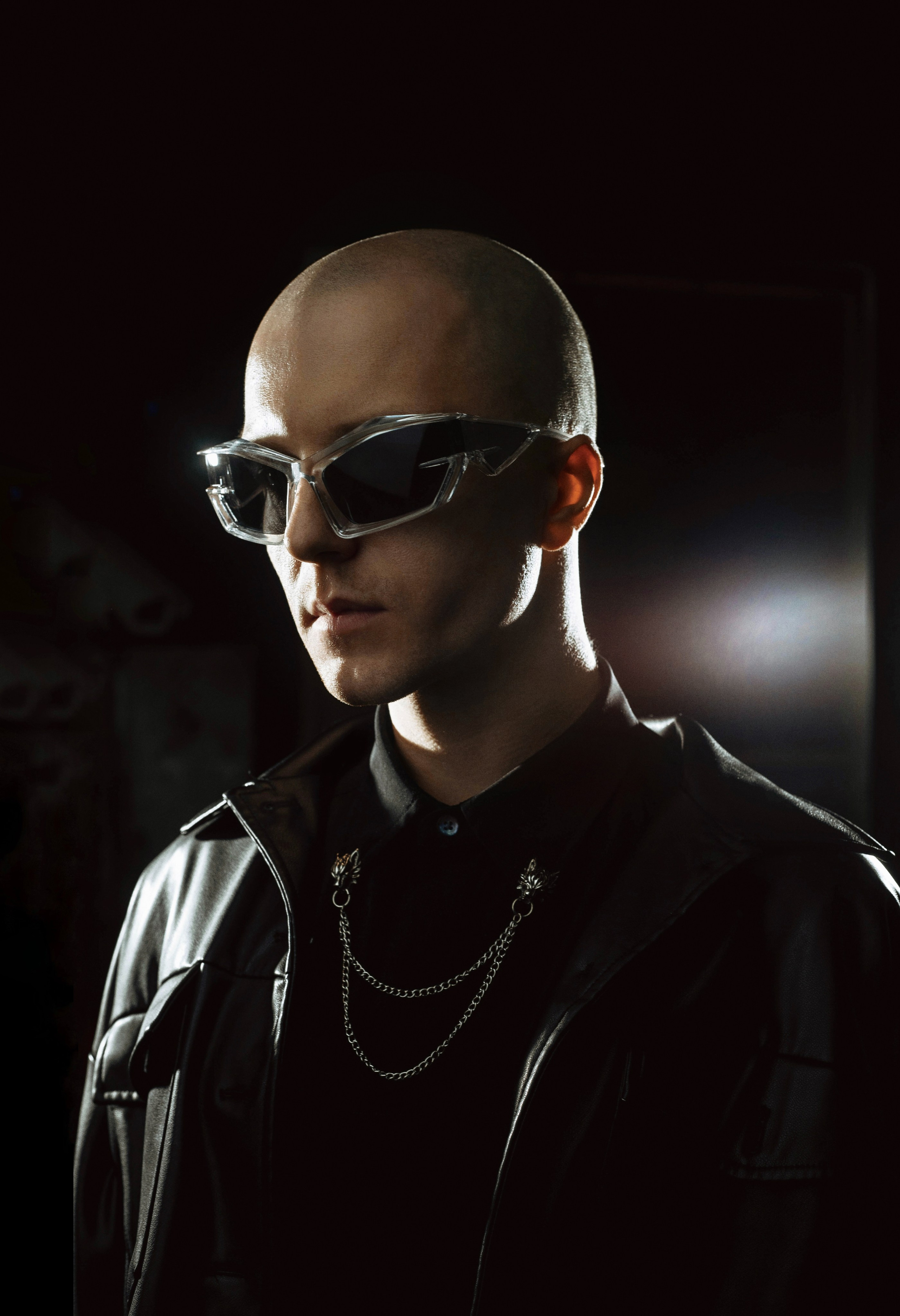 STUDIO. Катя Черника Фотограф Крым | Санкт-Петербург